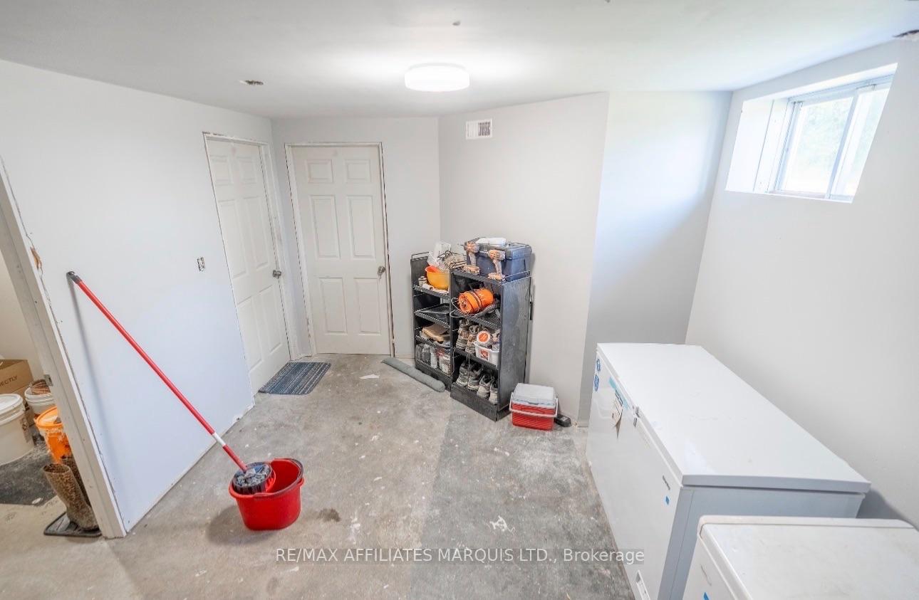 Photo 25 of 2150 Service Road, Cornwall, Cornwall — HOMEH