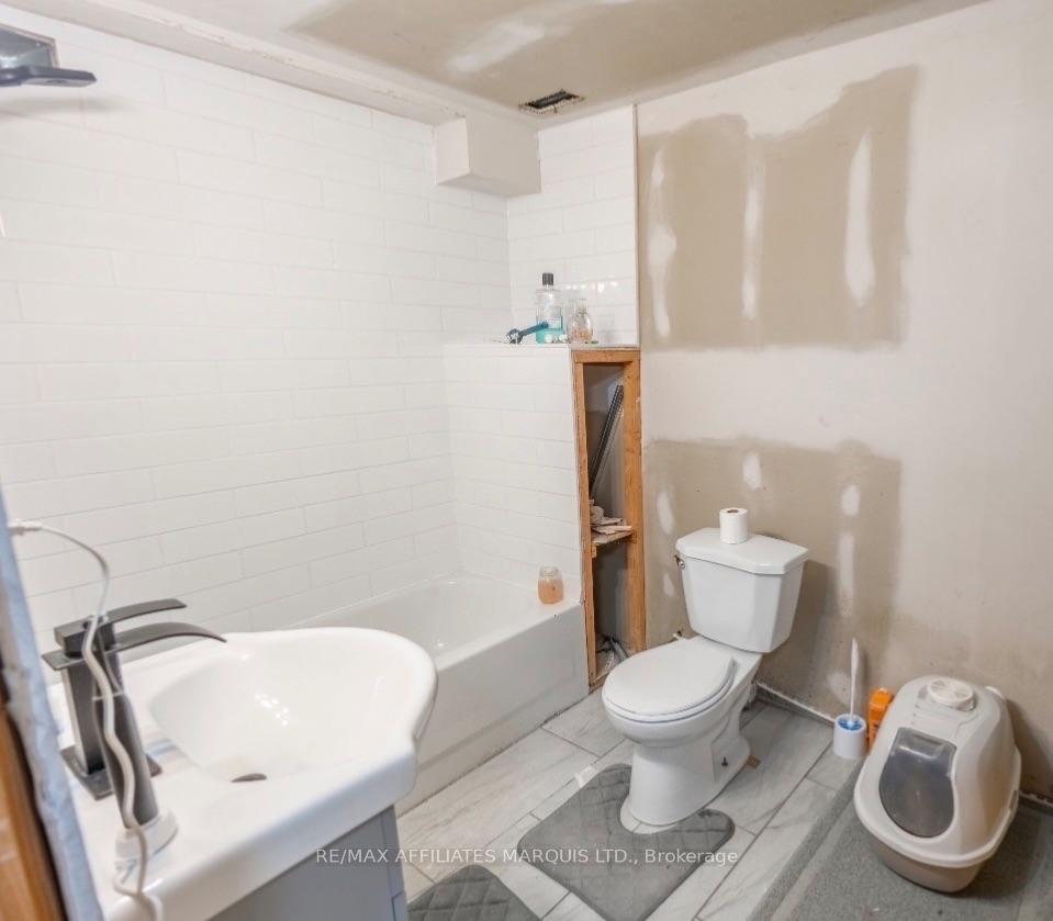 Photo 26 of 2150 Service Road, Cornwall, Cornwall — HOMEH