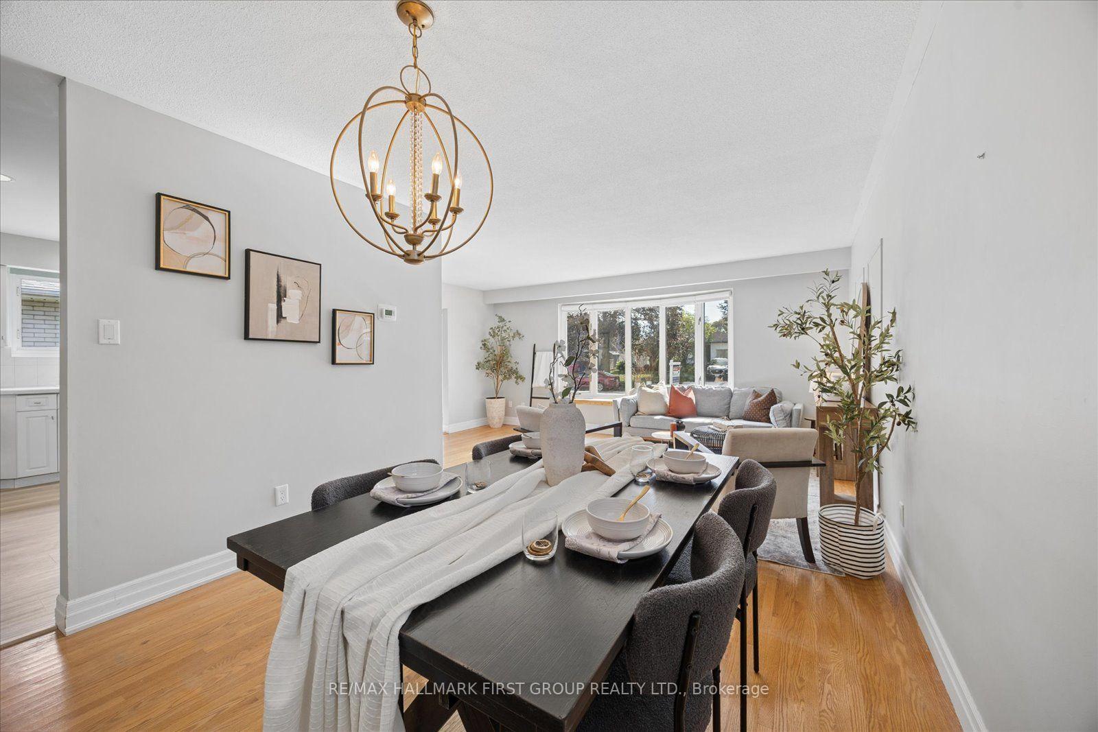 Photo 8 of 7 Archer Drive, Ajax, South East — HOMEH