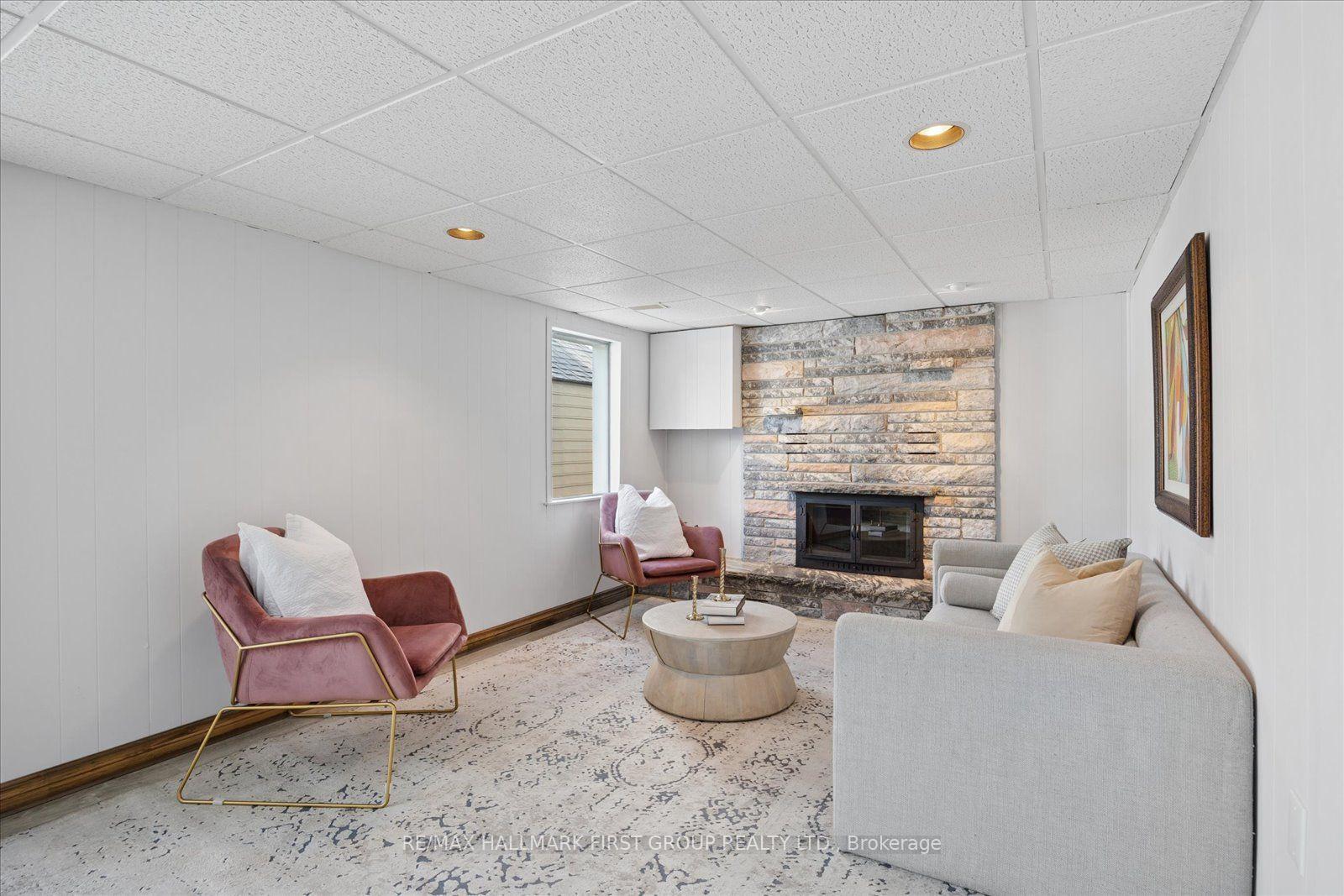 Photo 15 of 7 Archer Drive, Ajax, South East — HOMEH