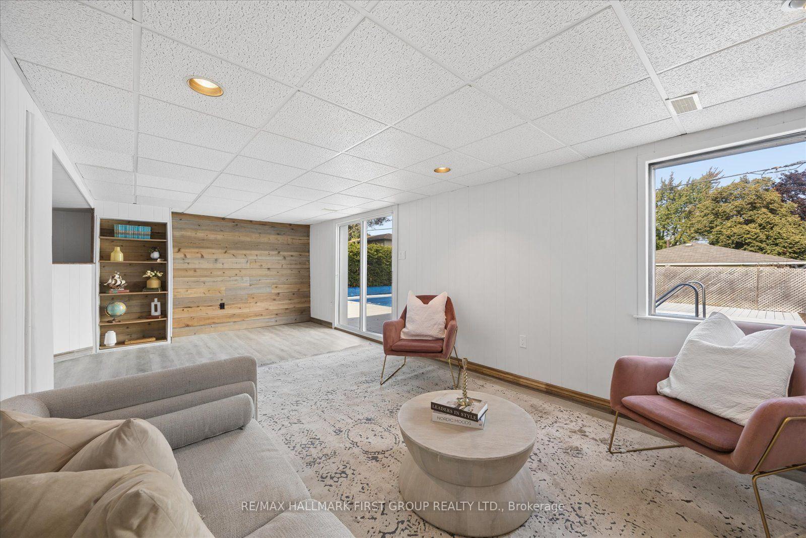 Photo 17 of 7 Archer Drive, Ajax, South East — HOMEH