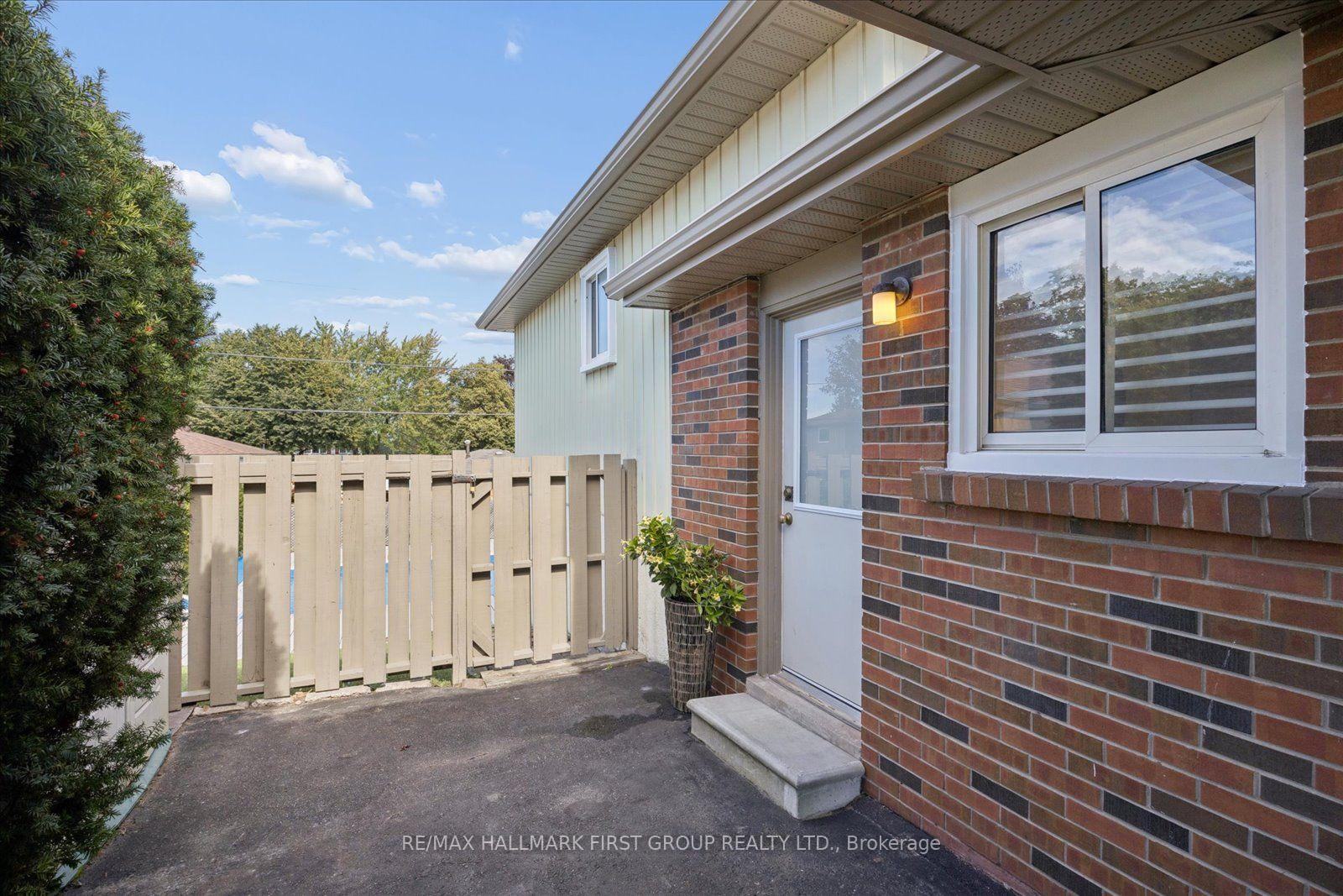 Photo 18 of 7 Archer Drive, Ajax, South East — HOMEH