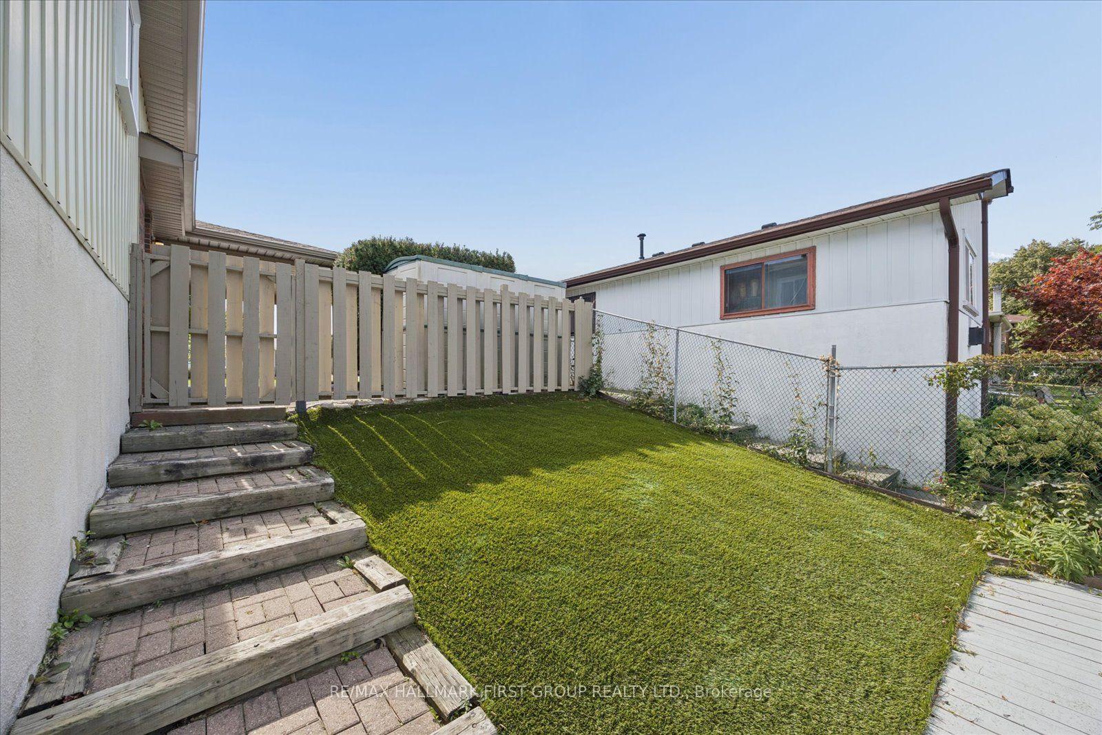 Photo 21 of 7 Archer Drive, Ajax, South East — HOMEH