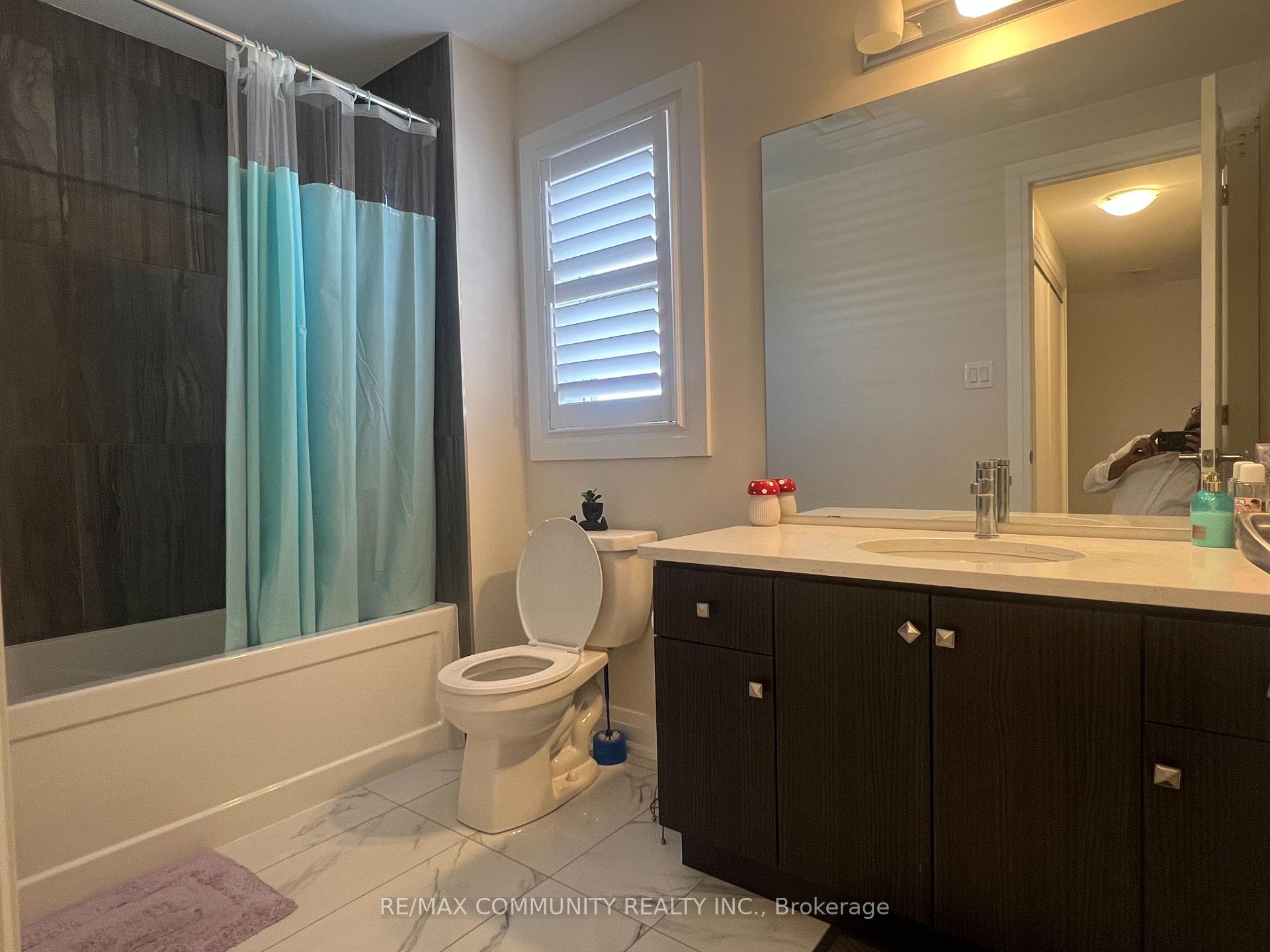 Photo 6 of Unit Coach House, 3570 Bur Oak Avenue, Markham, Cornell — HOMEH