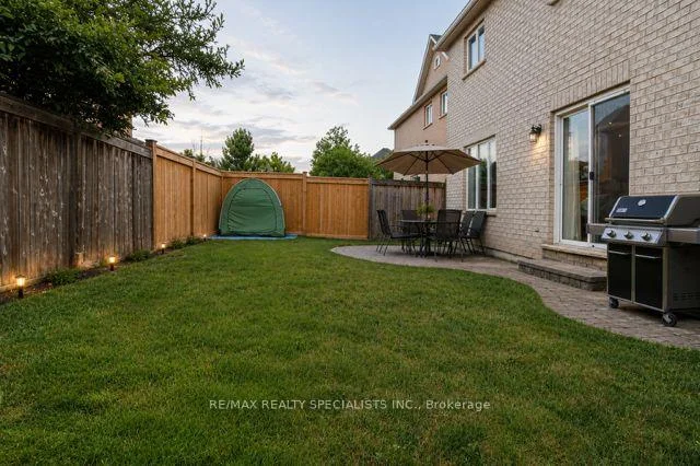 Photo 97 of 7 Kingspoint Circle, Hamilton, Winona Park — HOMEH