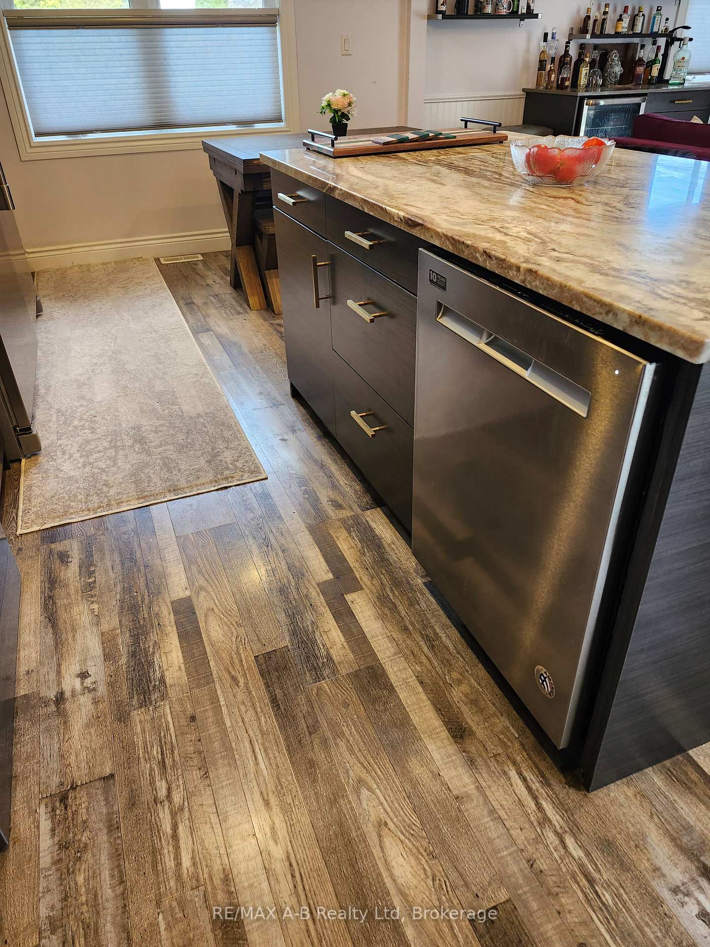 Photo 6 of 195 Cedar Road, Perth East, Crystal Lake — HOMEH