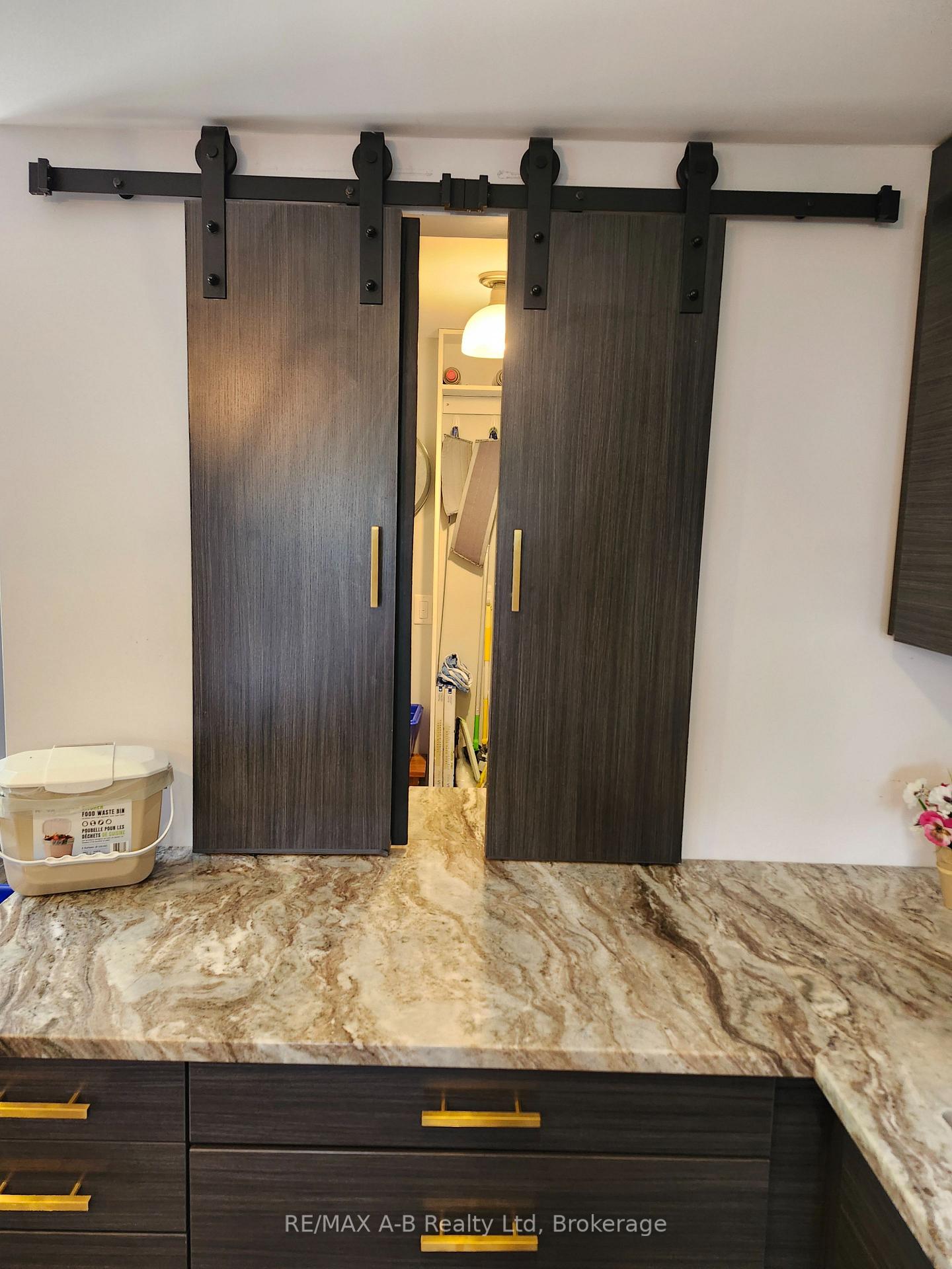 Photo 7 of 195 Cedar Road, Perth East, Crystal Lake — HOMEH