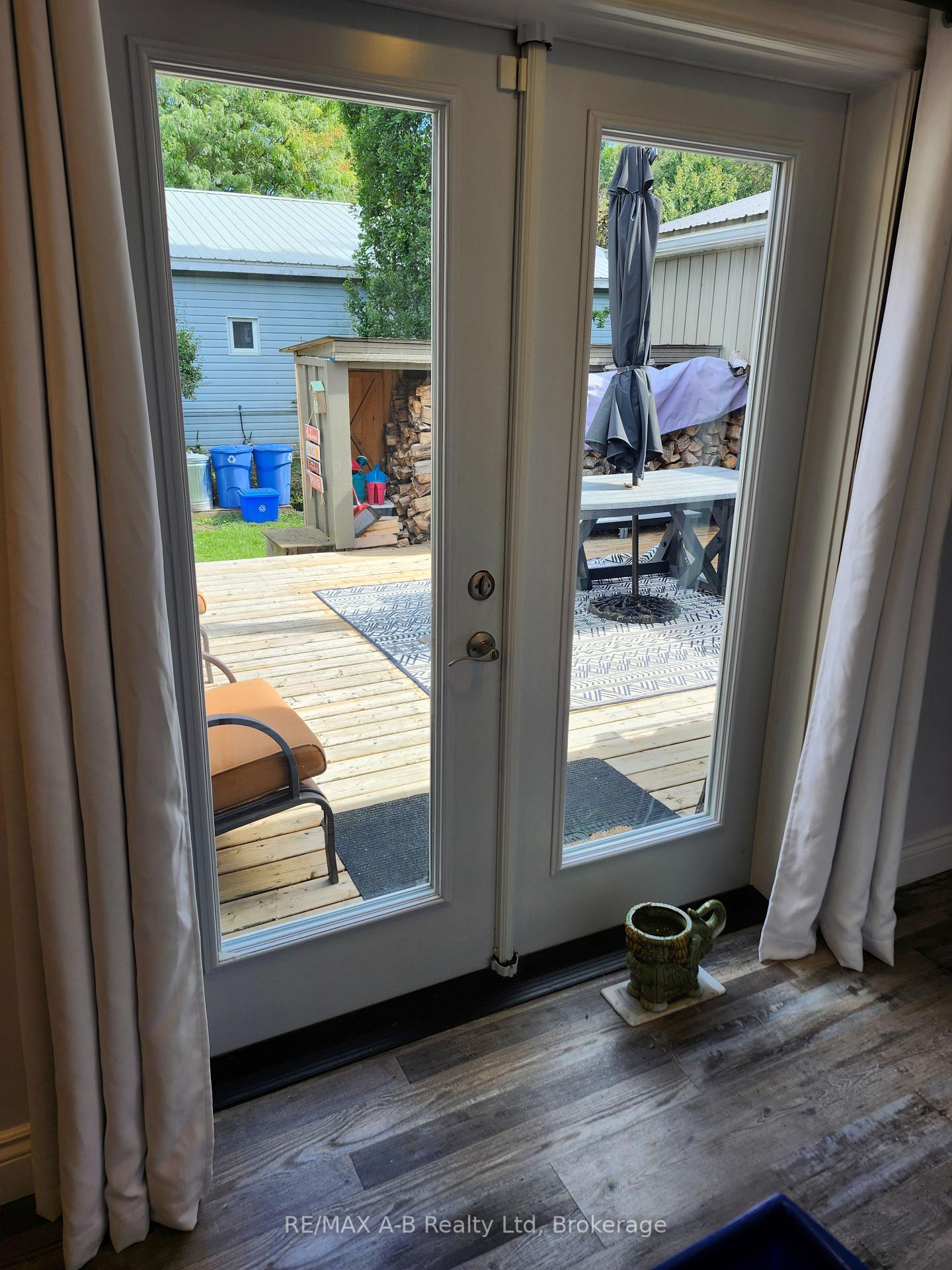 Photo 10 of 195 Cedar Road, Perth East, Crystal Lake — HOMEH