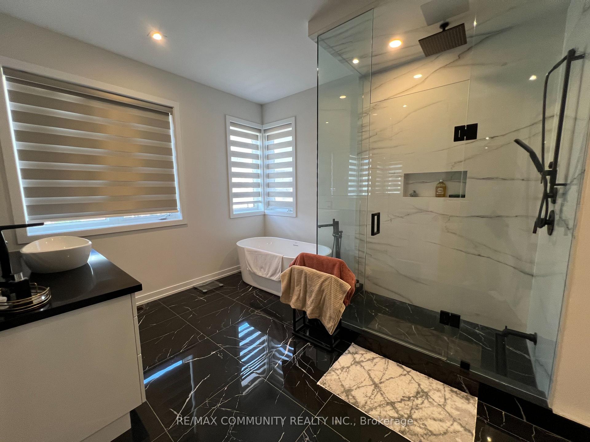 Photo 11 of Unit 39, 400 Finch Avenue, Pickering, Rouge Park — HOMEH