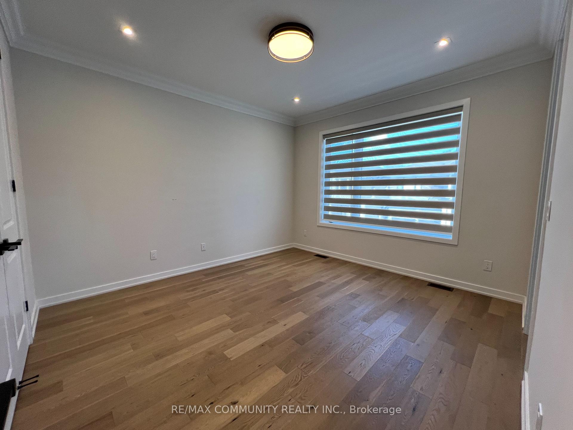 Photo 14 of Unit 39, 400 Finch Avenue, Pickering, Rouge Park — HOMEH