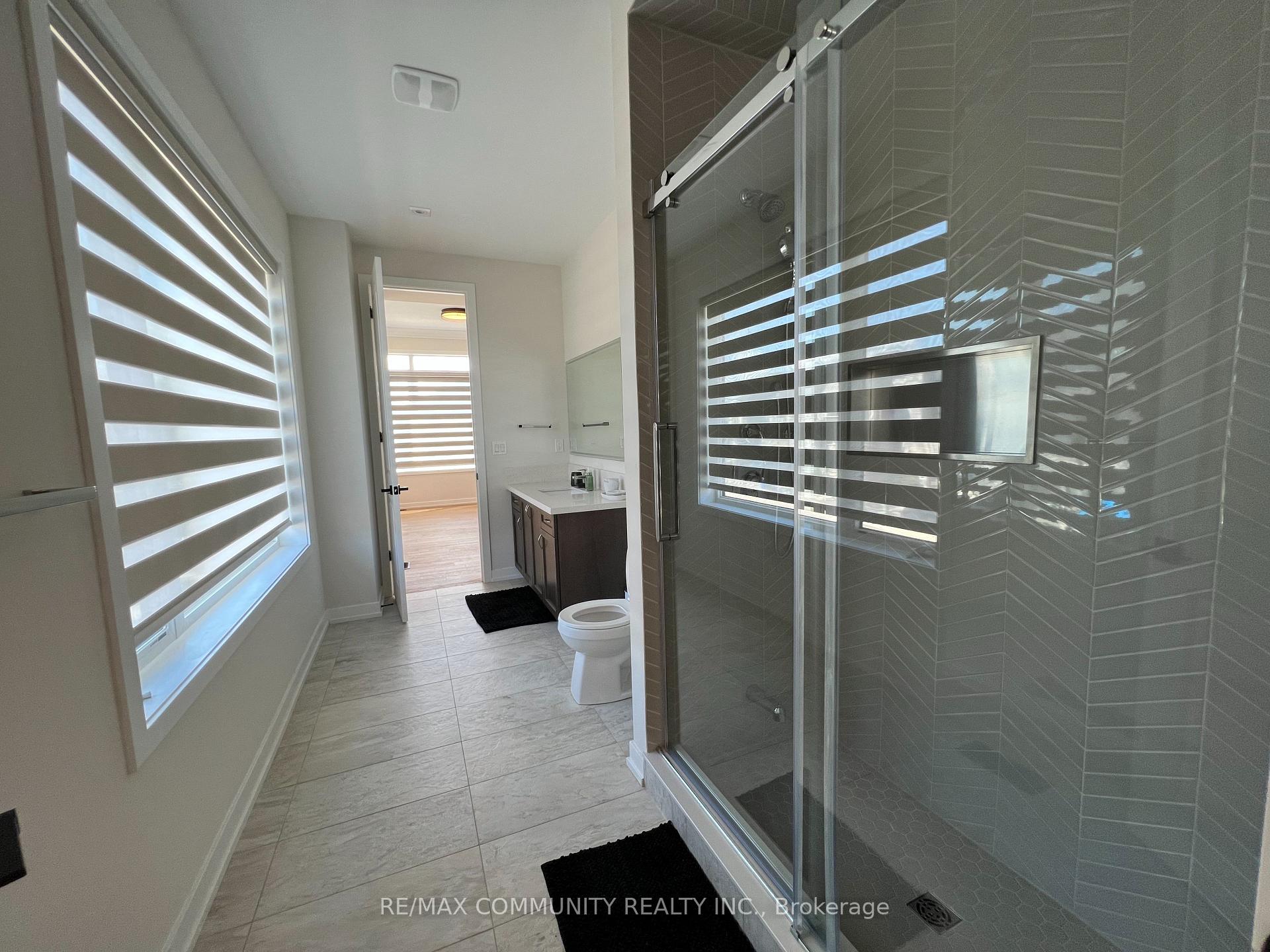 Photo 15 of Unit 39, 400 Finch Avenue, Pickering, Rouge Park — HOMEH