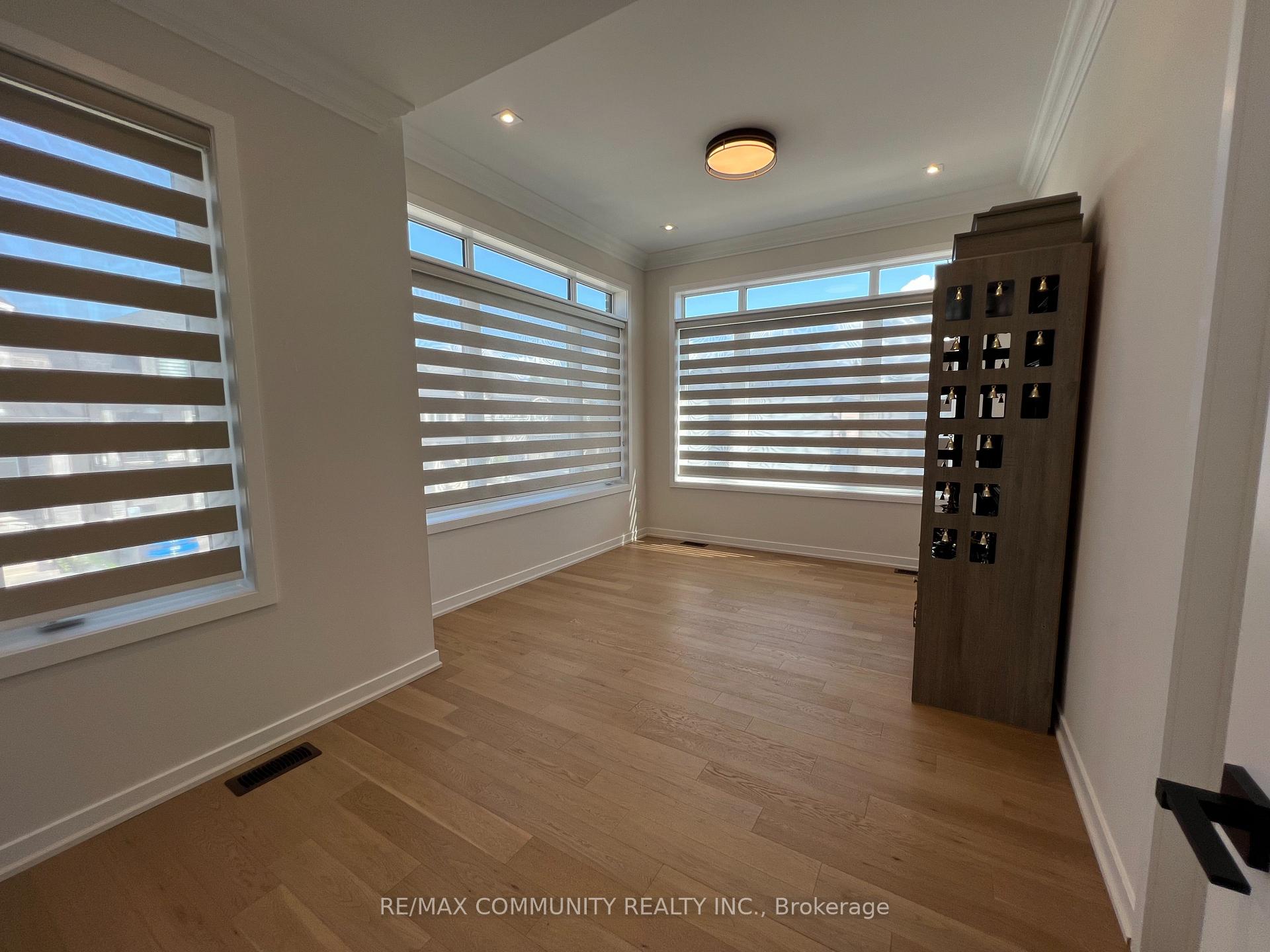 Photo 16 of Unit 39, 400 Finch Avenue, Pickering, Rouge Park — HOMEH
