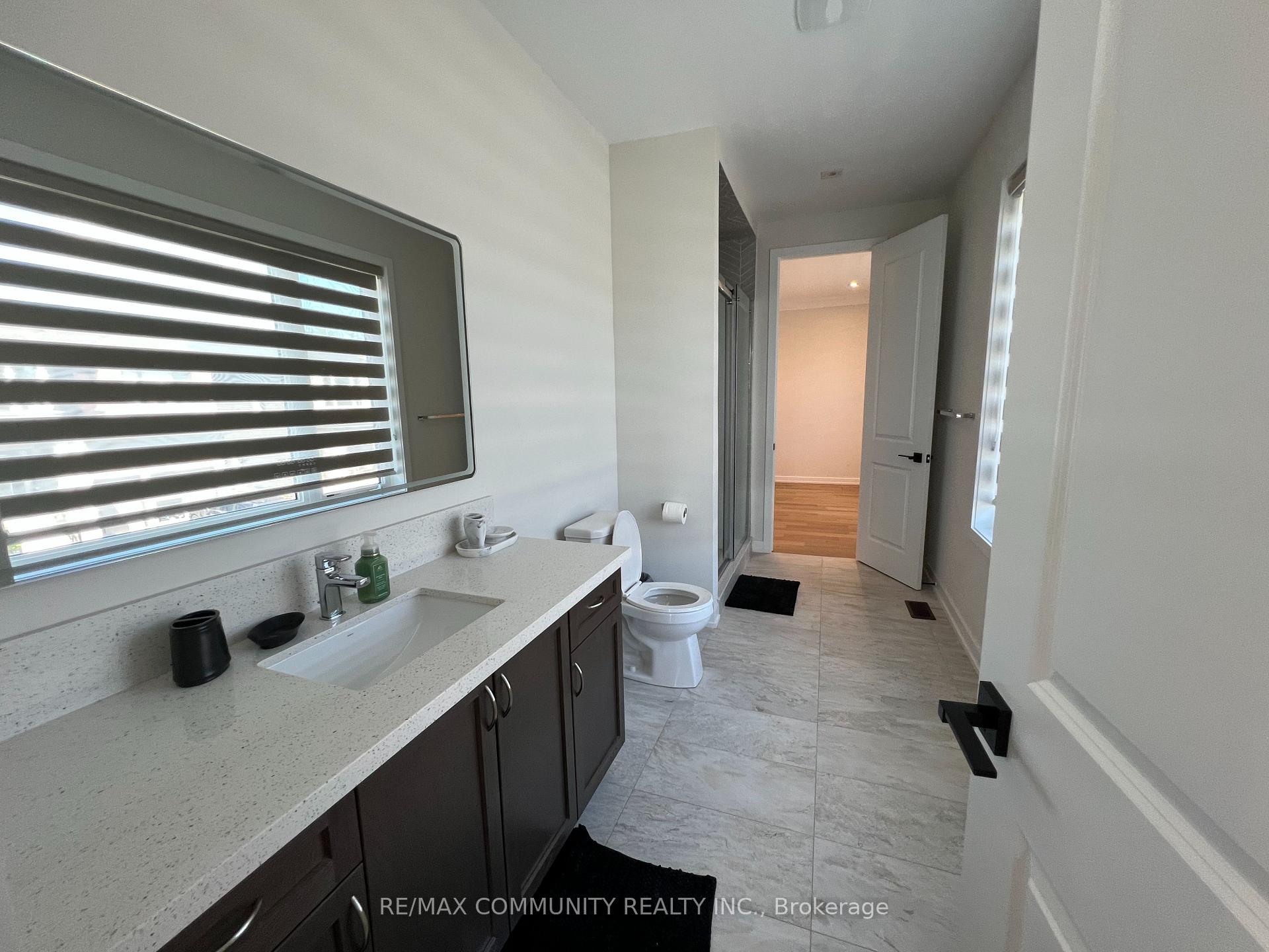 Photo 17 of Unit 39, 400 Finch Avenue, Pickering, Rouge Park — HOMEH