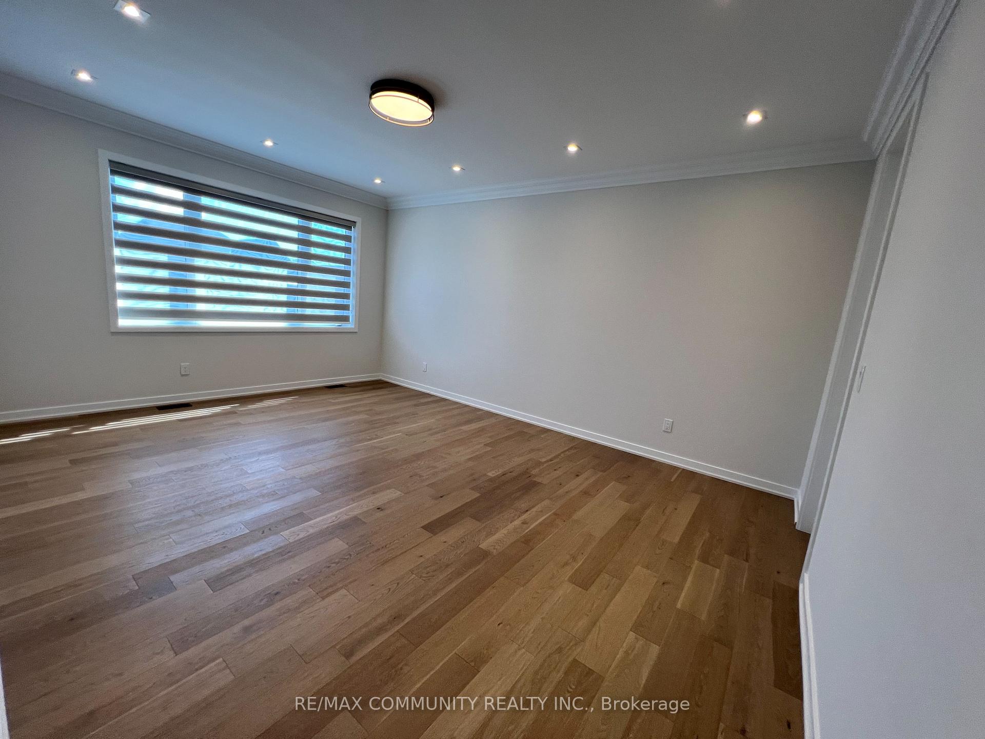 Photo 18 of Unit 39, 400 Finch Avenue, Pickering, Rouge Park — HOMEH