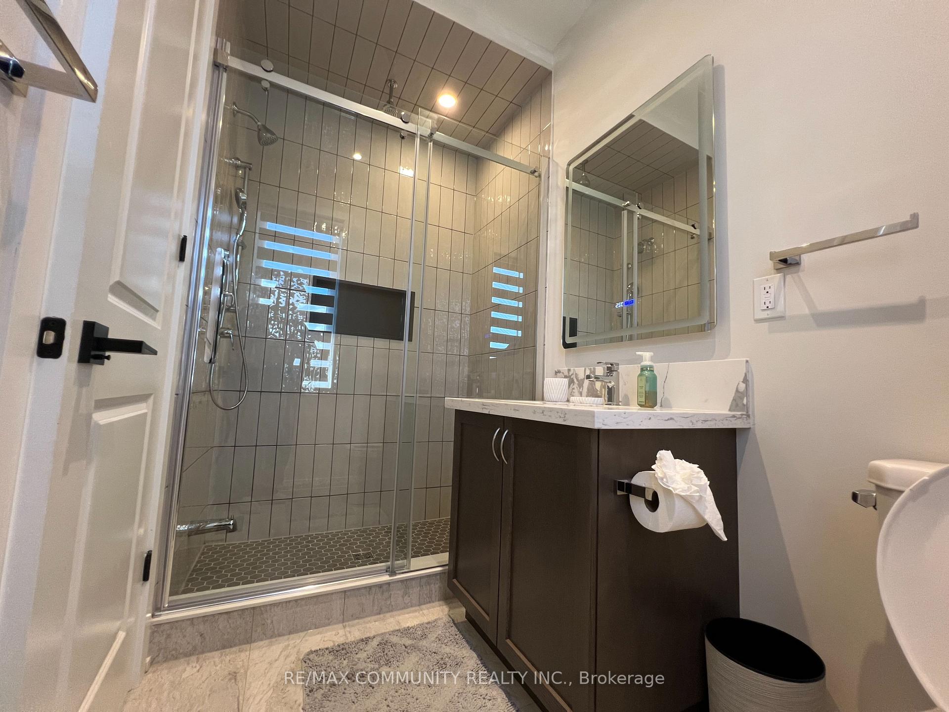 Photo 19 of Unit 39, 400 Finch Avenue, Pickering, Rouge Park — HOMEH