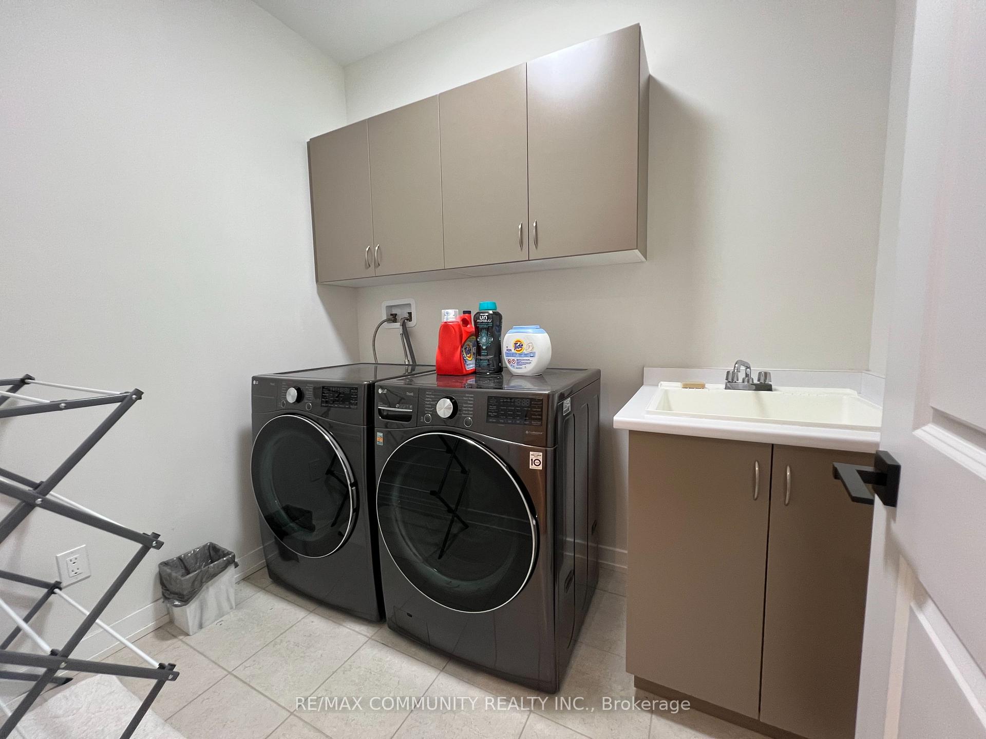Photo 20 of Unit 39, 400 Finch Avenue, Pickering, Rouge Park — HOMEH