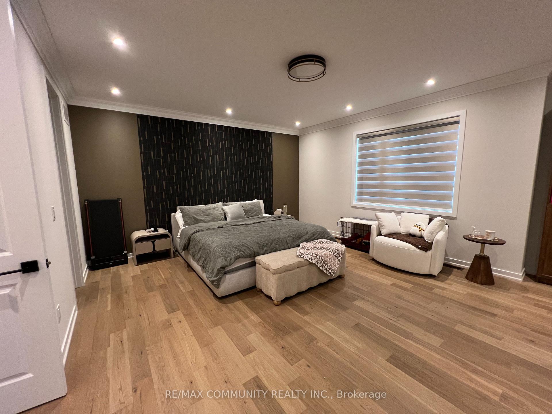 Photo 21 of Unit 39, 400 Finch Avenue, Pickering, Rouge Park — HOMEH