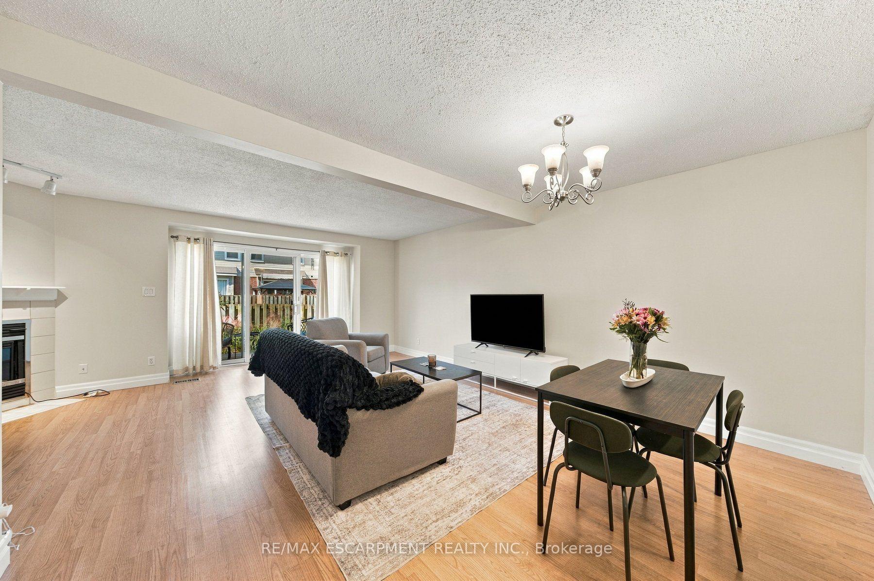 Photo 8 of Unit 47, 55 Kerman Avenue, Grimsby, Grimsby West — HOMEH