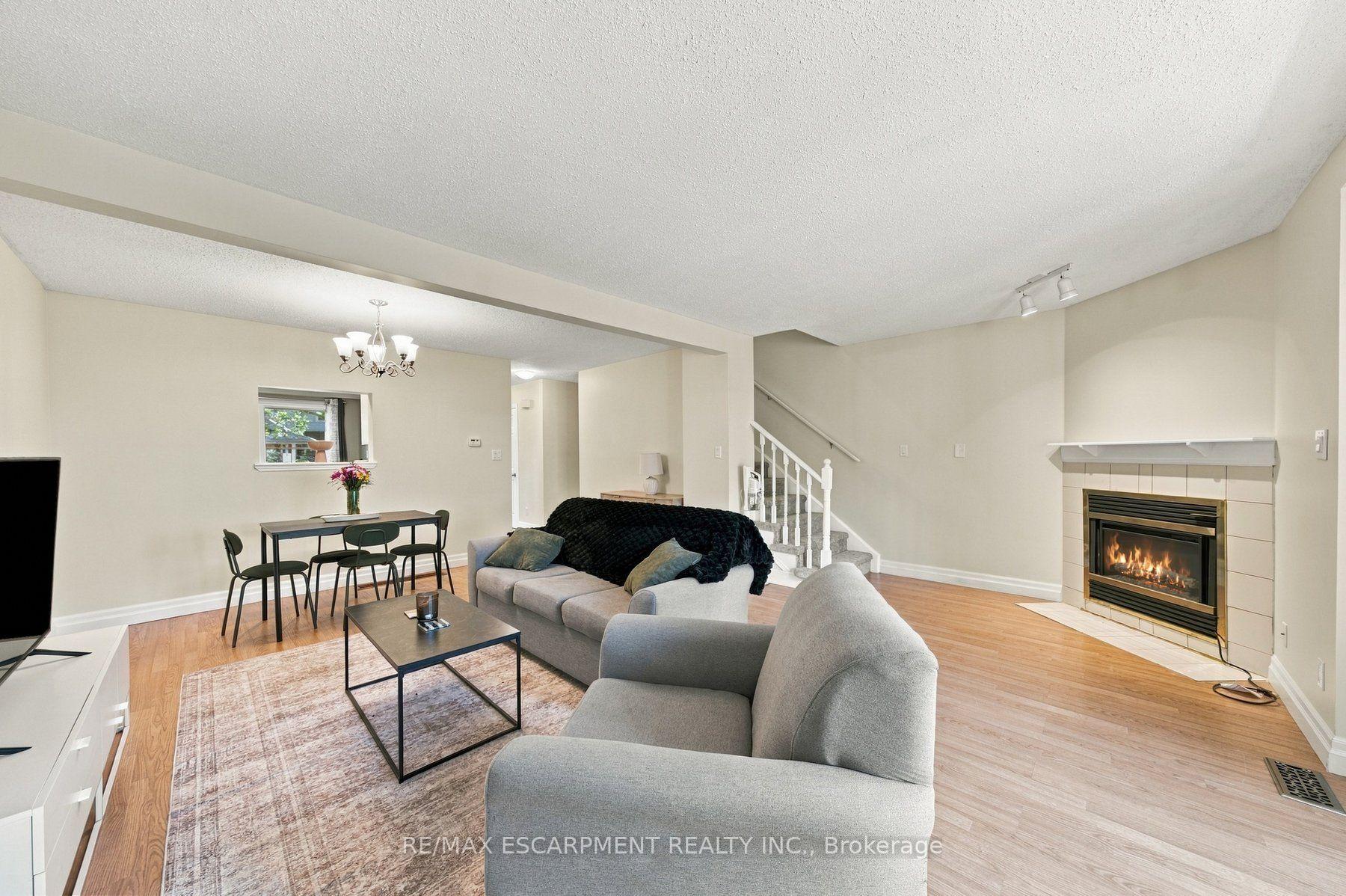 Photo 10 of Unit 47, 55 Kerman Avenue, Grimsby, Grimsby West — HOMEH