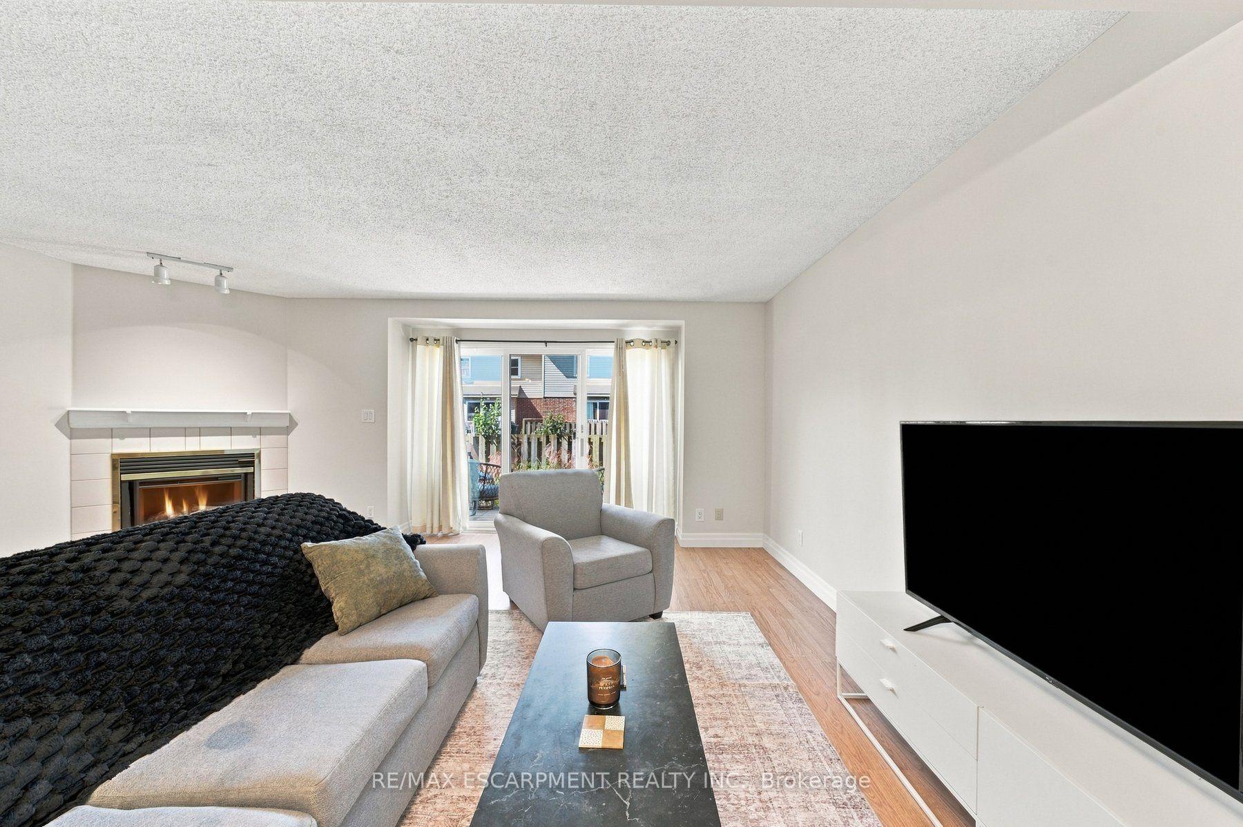 Photo 11 of Unit 47, 55 Kerman Avenue, Grimsby, Grimsby West — HOMEH