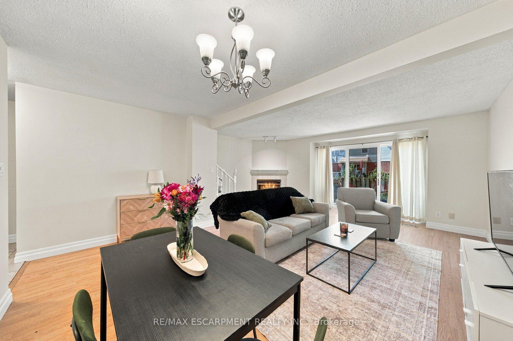 Photo 12 of Unit 47, 55 Kerman Avenue, Grimsby, Grimsby West — HOMEH