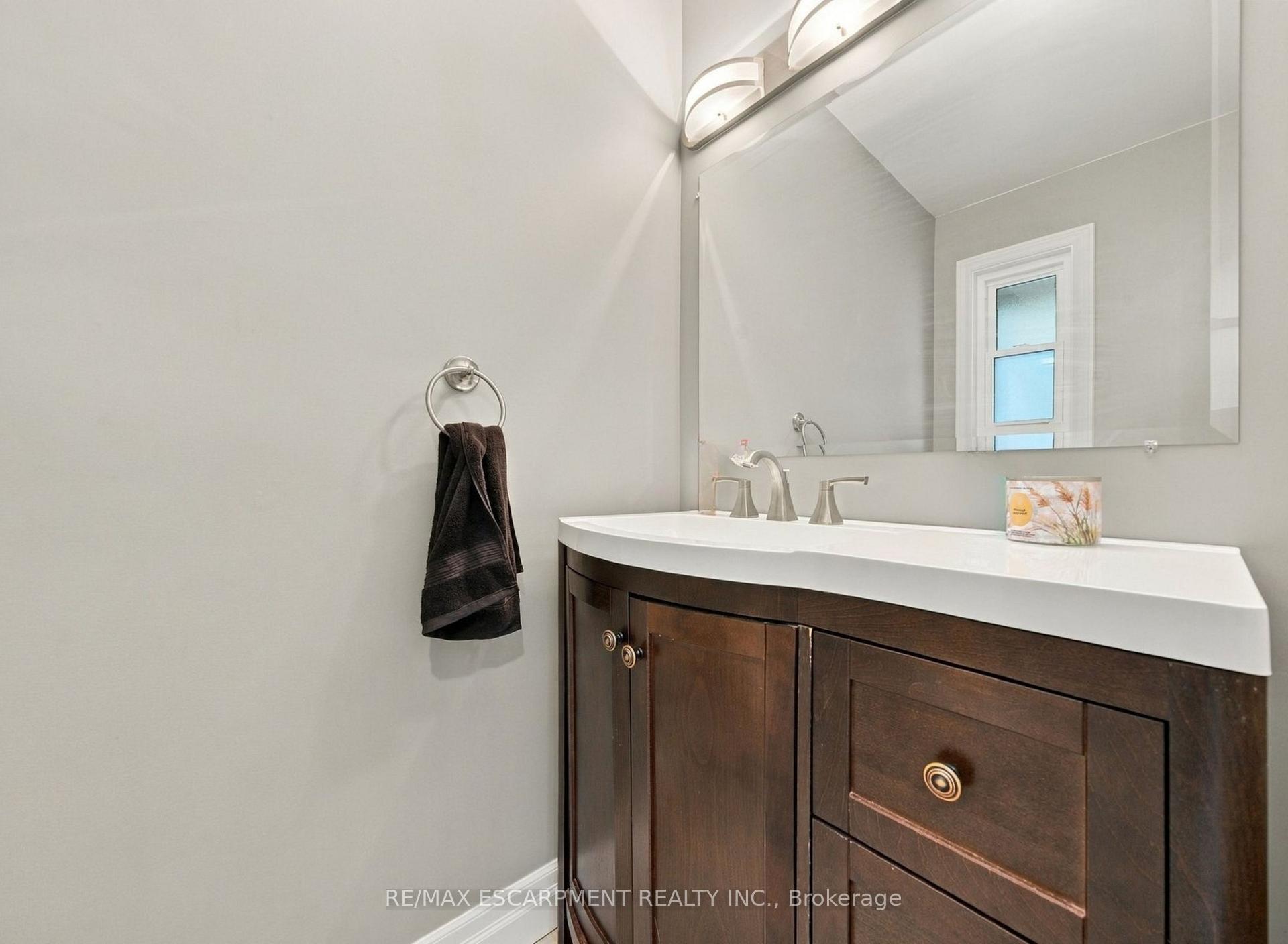 Photo 14 of Unit 47, 55 Kerman Avenue, Grimsby, Grimsby West — HOMEH