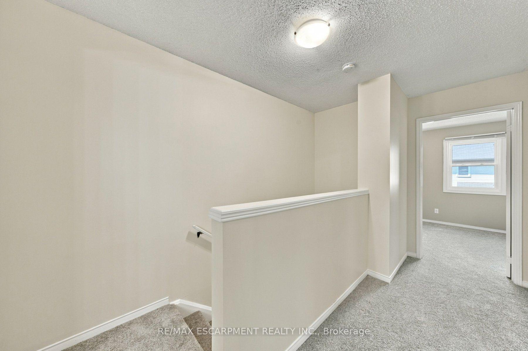 Photo 15 of Unit 47, 55 Kerman Avenue, Grimsby, Grimsby West — HOMEH