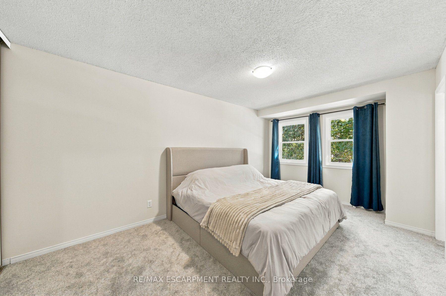 Photo 16 of Unit 47, 55 Kerman Avenue, Grimsby, Grimsby West — HOMEH