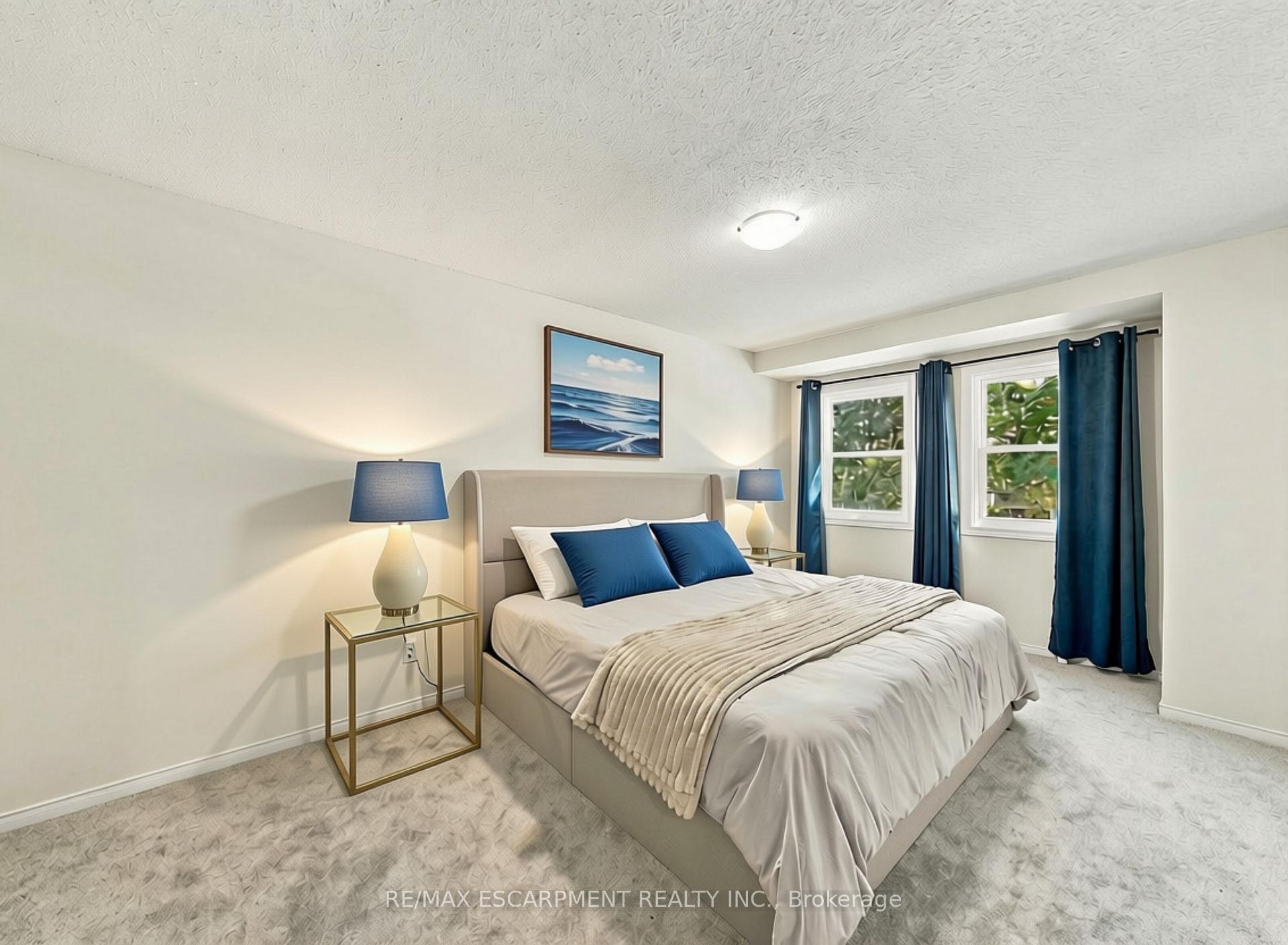 Photo 17 of Unit 47, 55 Kerman Avenue, Grimsby, Grimsby West — HOMEH