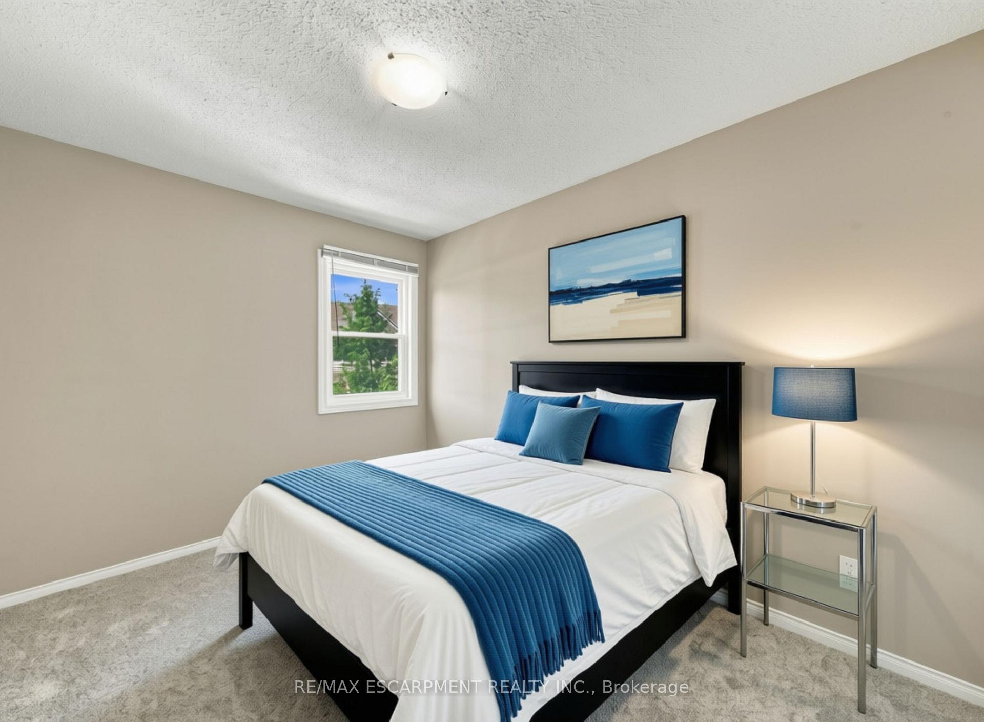 Photo 19 of Unit 47, 55 Kerman Avenue, Grimsby, Grimsby West — HOMEH