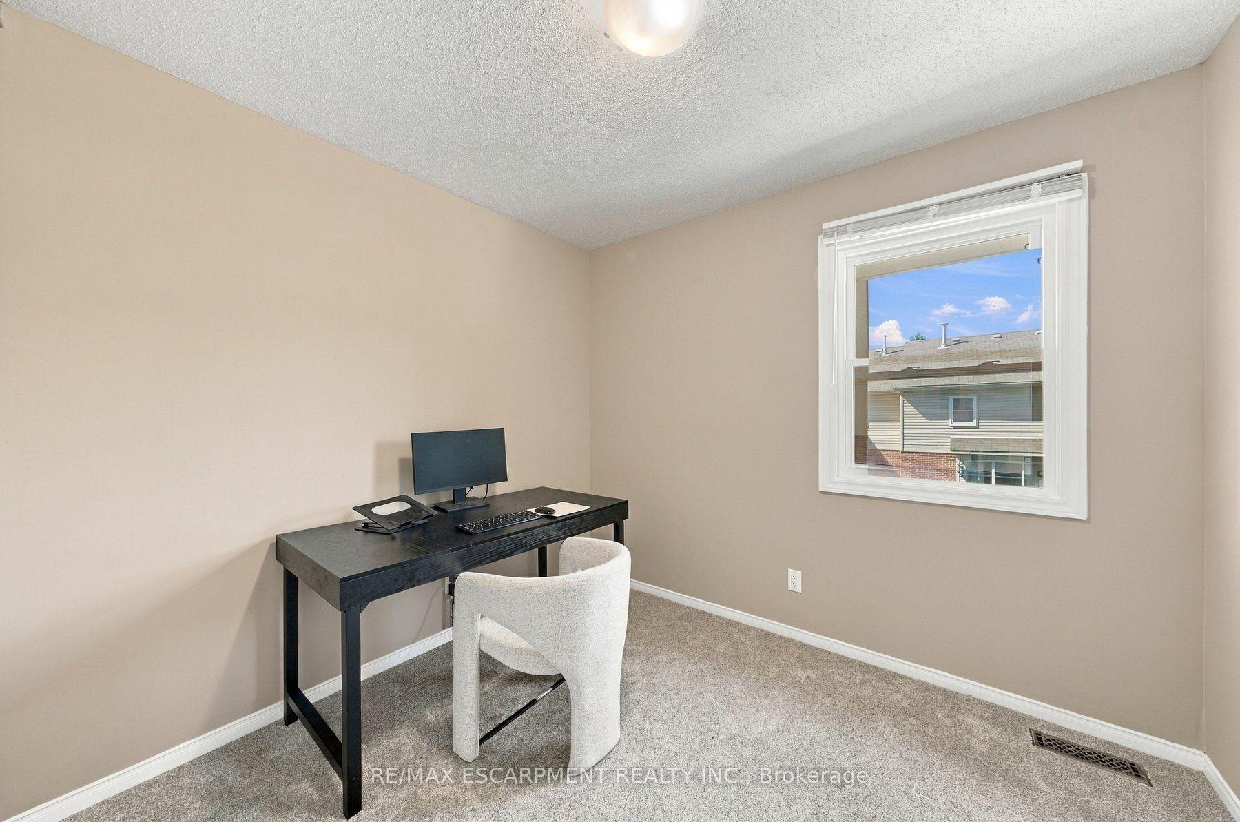 Photo 20 of Unit 47, 55 Kerman Avenue, Grimsby, Grimsby West — HOMEH