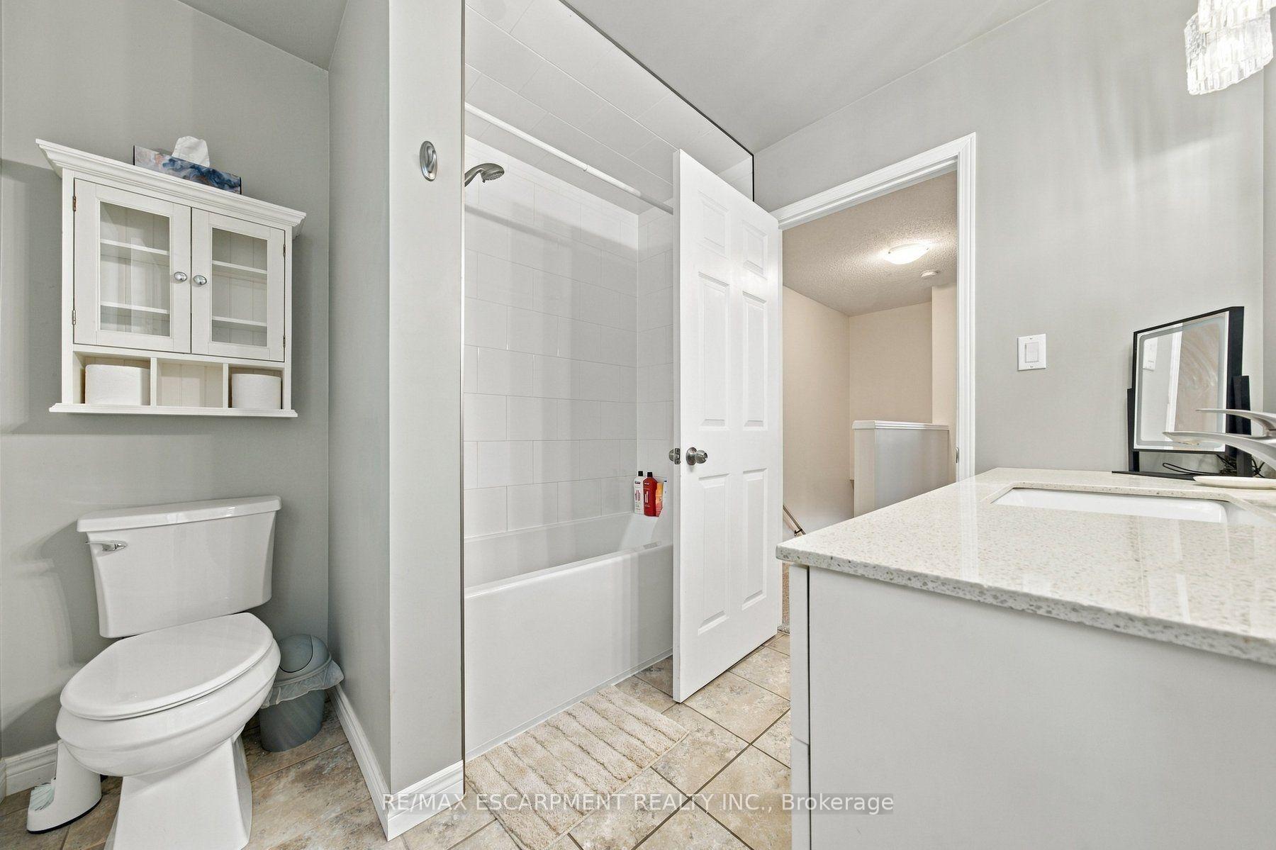 Photo 22 of Unit 47, 55 Kerman Avenue, Grimsby, Grimsby West — HOMEH