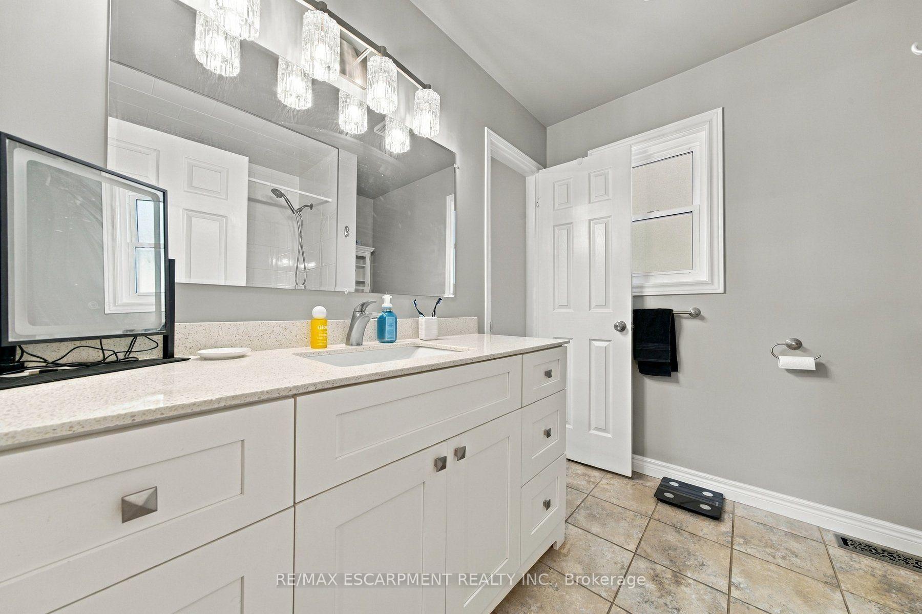 Photo 23 of Unit 47, 55 Kerman Avenue, Grimsby, Grimsby West — HOMEH