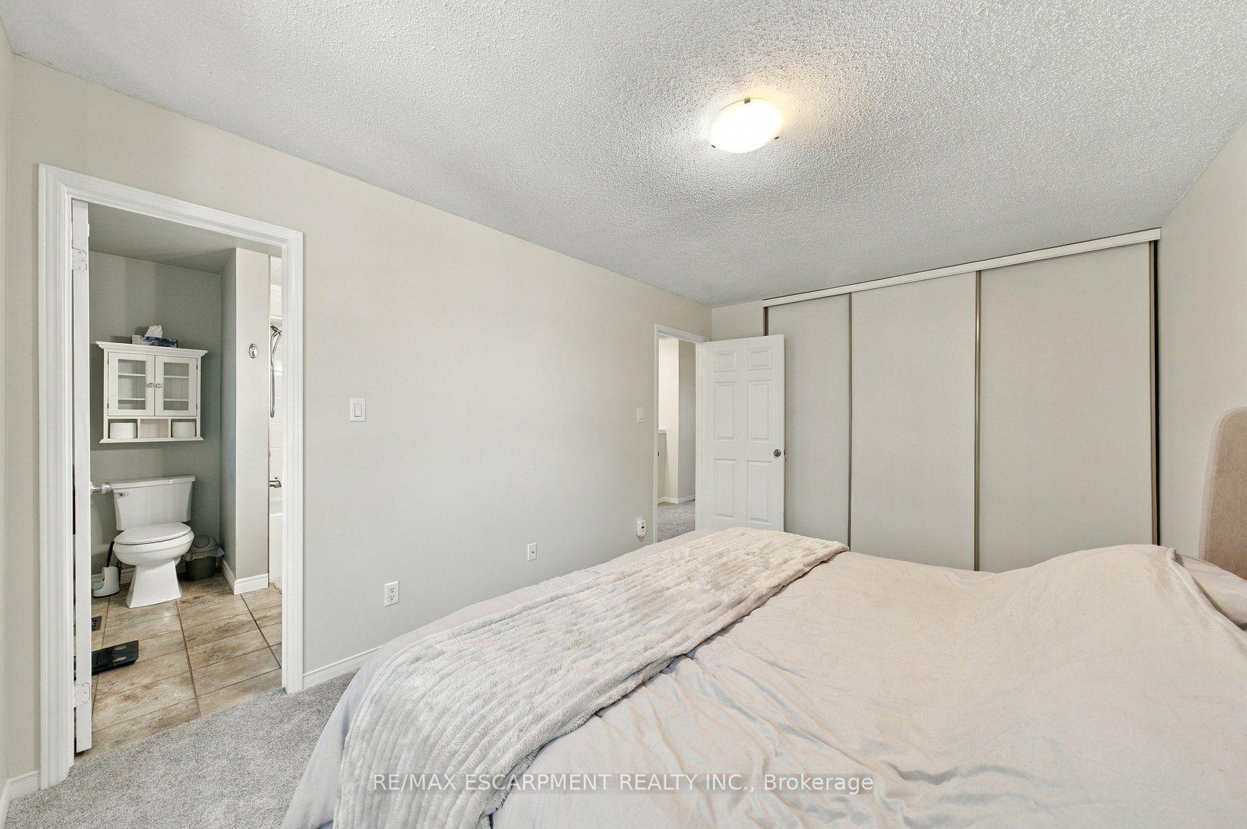 Photo 24 of Unit 47, 55 Kerman Avenue, Grimsby, Grimsby West — HOMEH