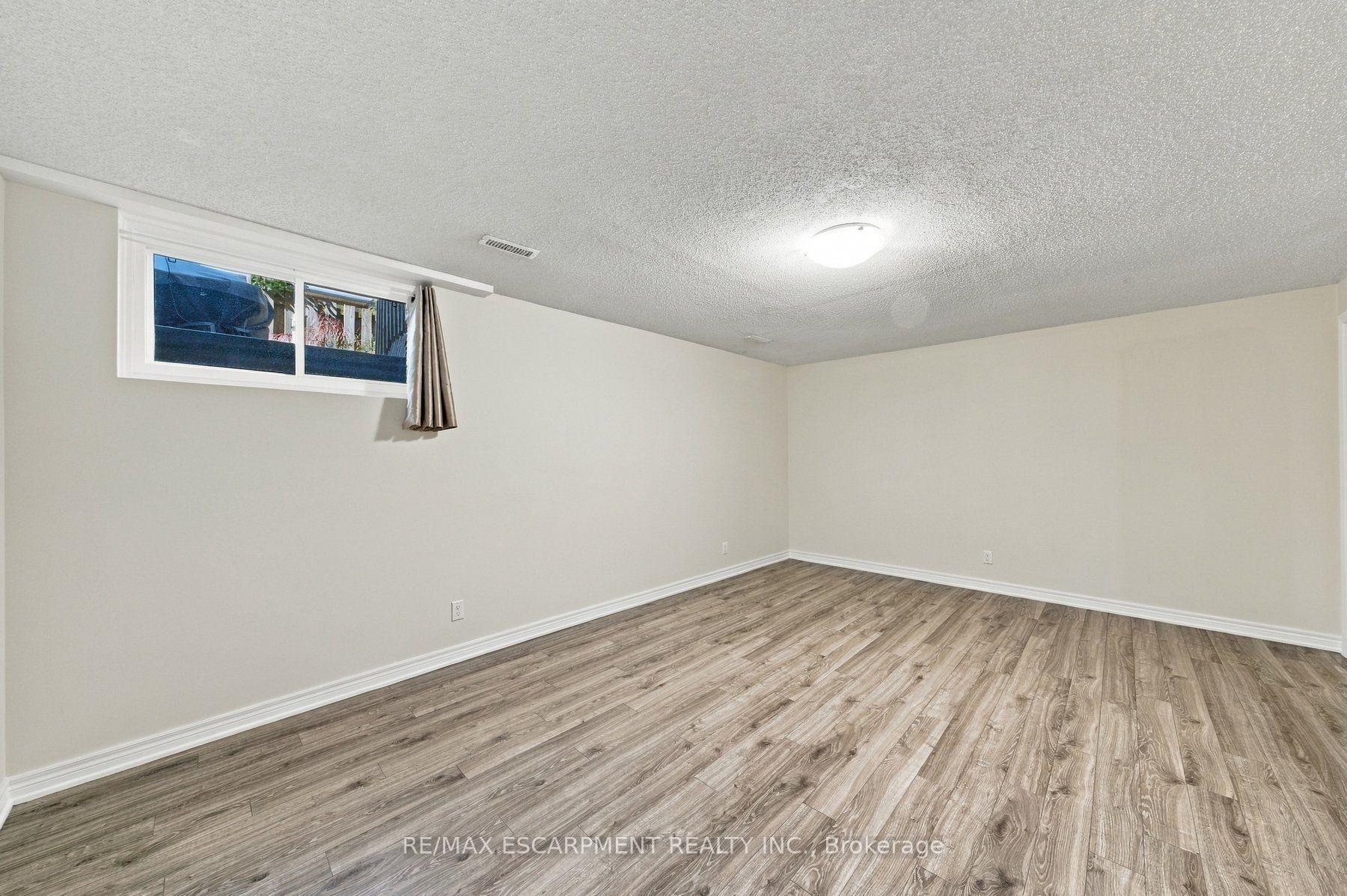 Photo 25 of Unit 47, 55 Kerman Avenue, Grimsby, Grimsby West — HOMEH