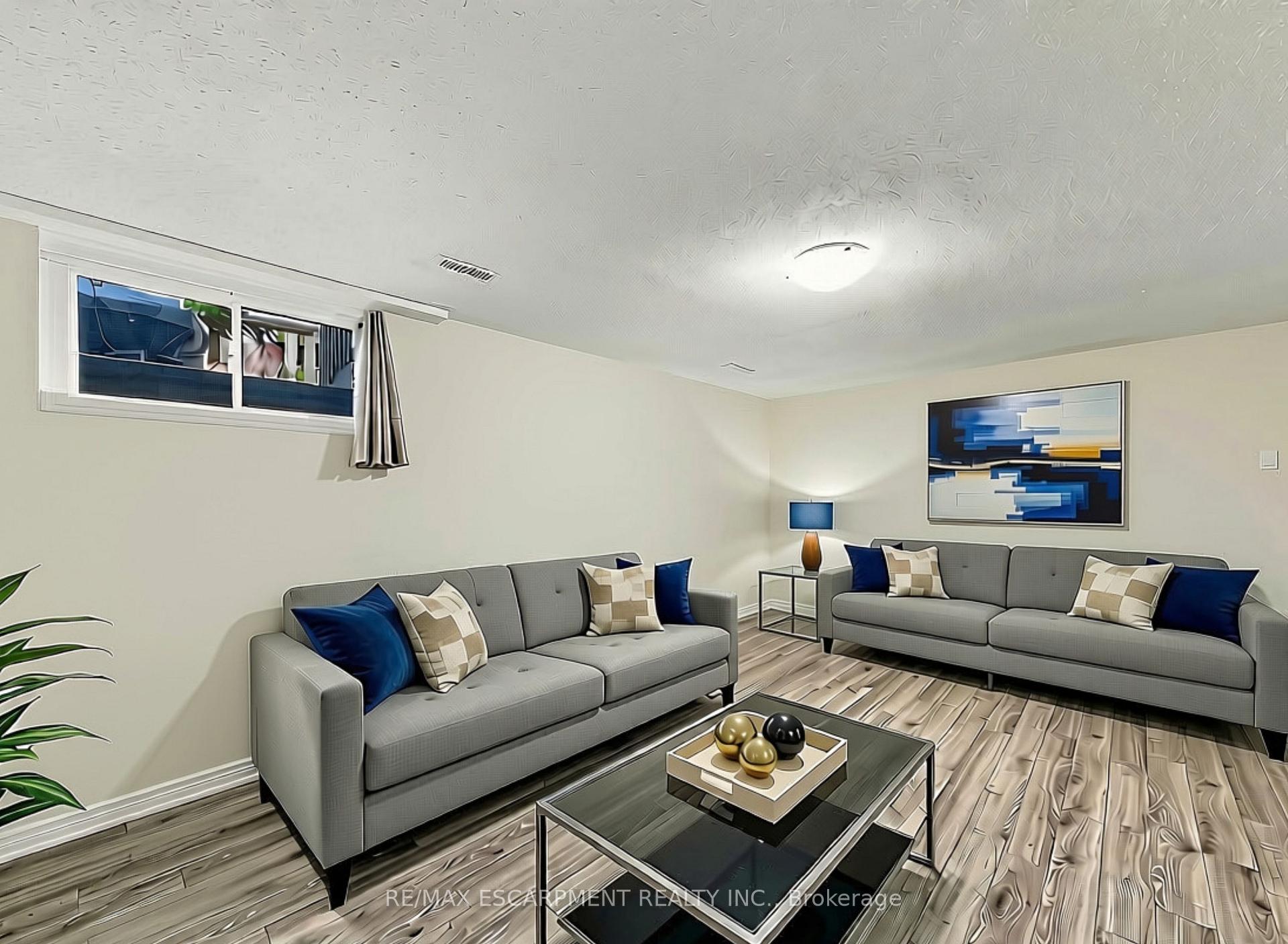 Photo 26 of Unit 47, 55 Kerman Avenue, Grimsby, Grimsby West — HOMEH