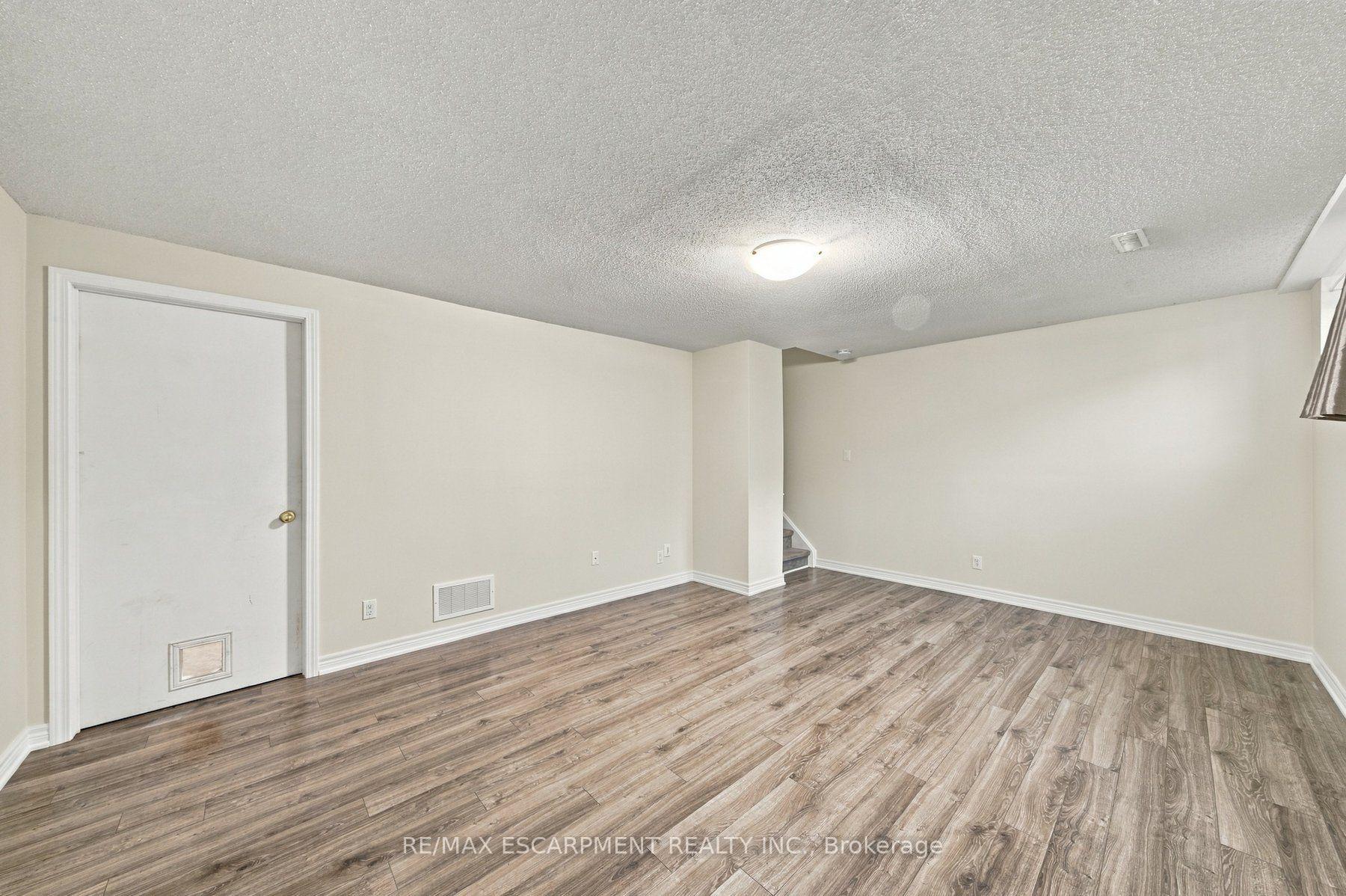 Photo 27 of Unit 47, 55 Kerman Avenue, Grimsby, Grimsby West — HOMEH