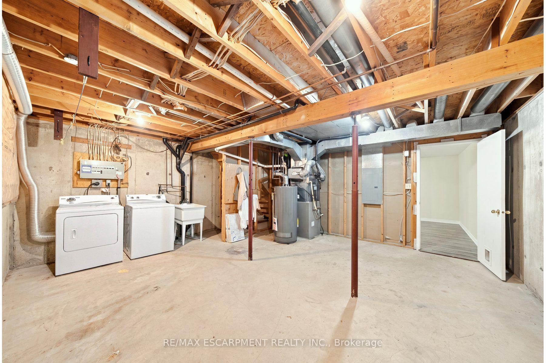Photo 28 of Unit 47, 55 Kerman Avenue, Grimsby, Grimsby West — HOMEH