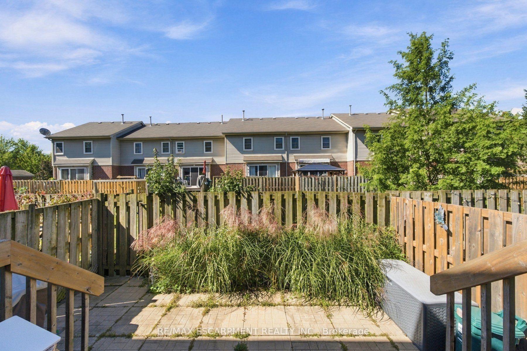 Photo 29 of Unit 47, 55 Kerman Avenue, Grimsby, Grimsby West — HOMEH