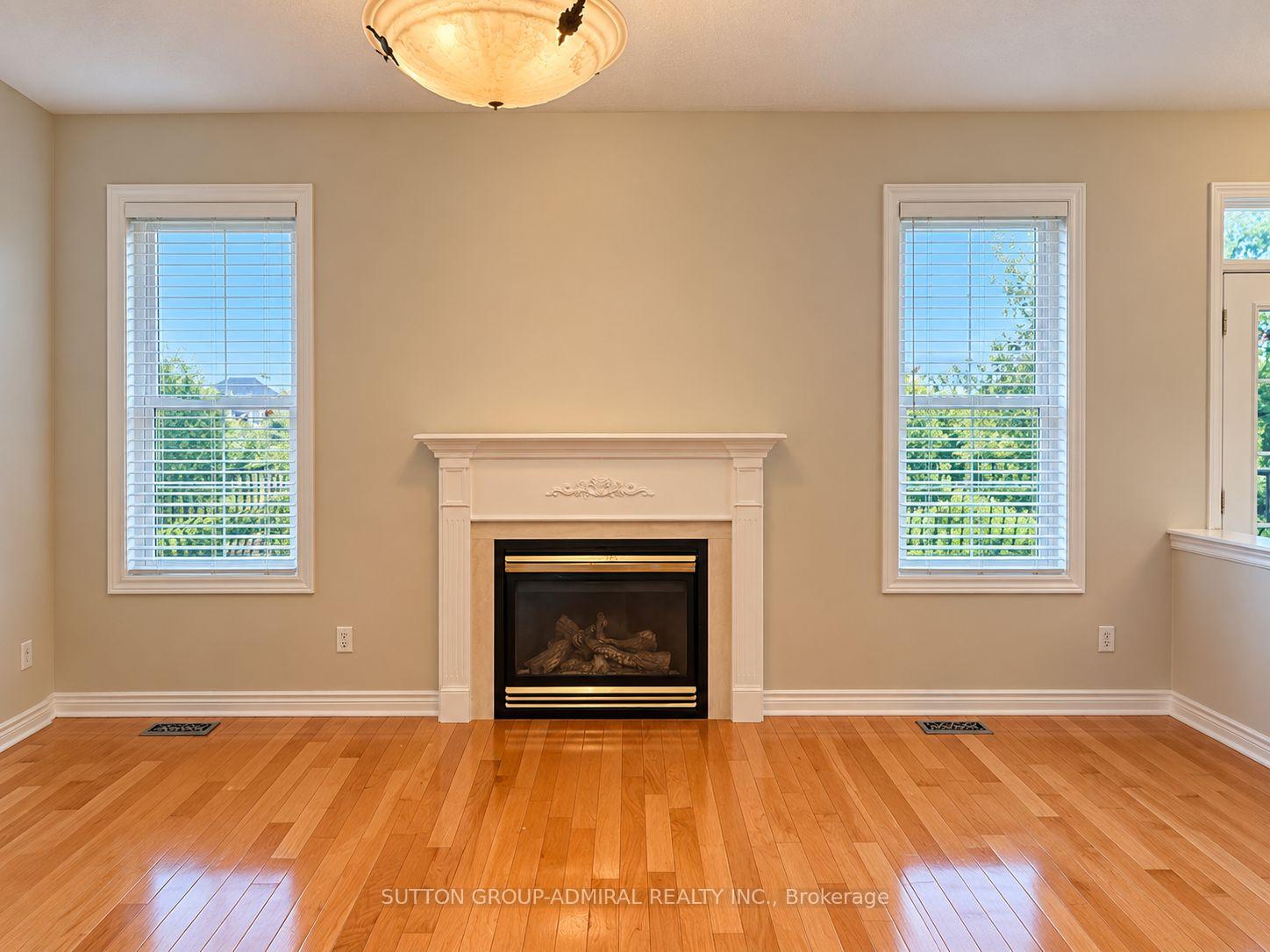 Photo 16 of 2323 Falling Green Drive, Oakville, Westmount — HOMEH
