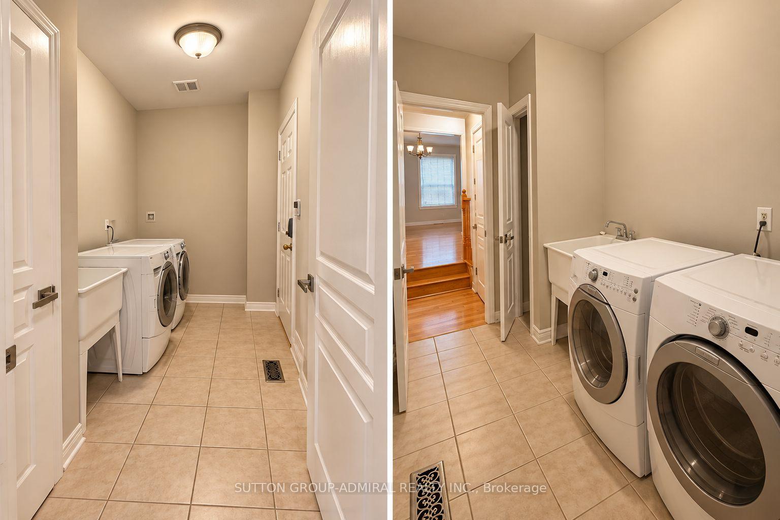 Photo 18 of 2323 Falling Green Drive, Oakville, Westmount — HOMEH
