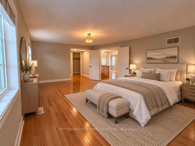 Photo 21 of 2323 Falling Green Drive, Oakville, Westmount — HOMEH