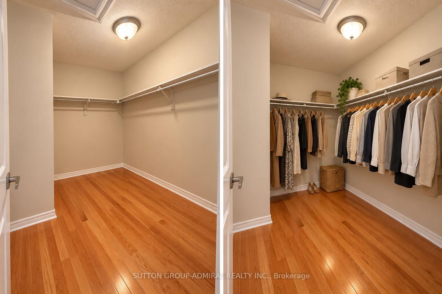 Photo 22 of 2323 Falling Green Drive, Oakville, Westmount — HOMEH