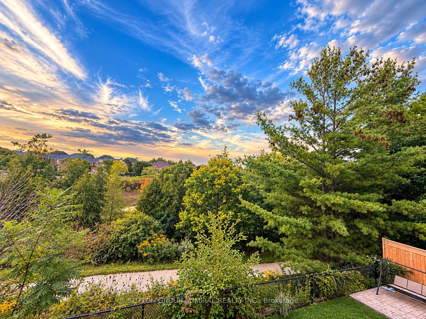 Photo 25 of 2323 Falling Green Drive, Oakville, Westmount — HOMEH