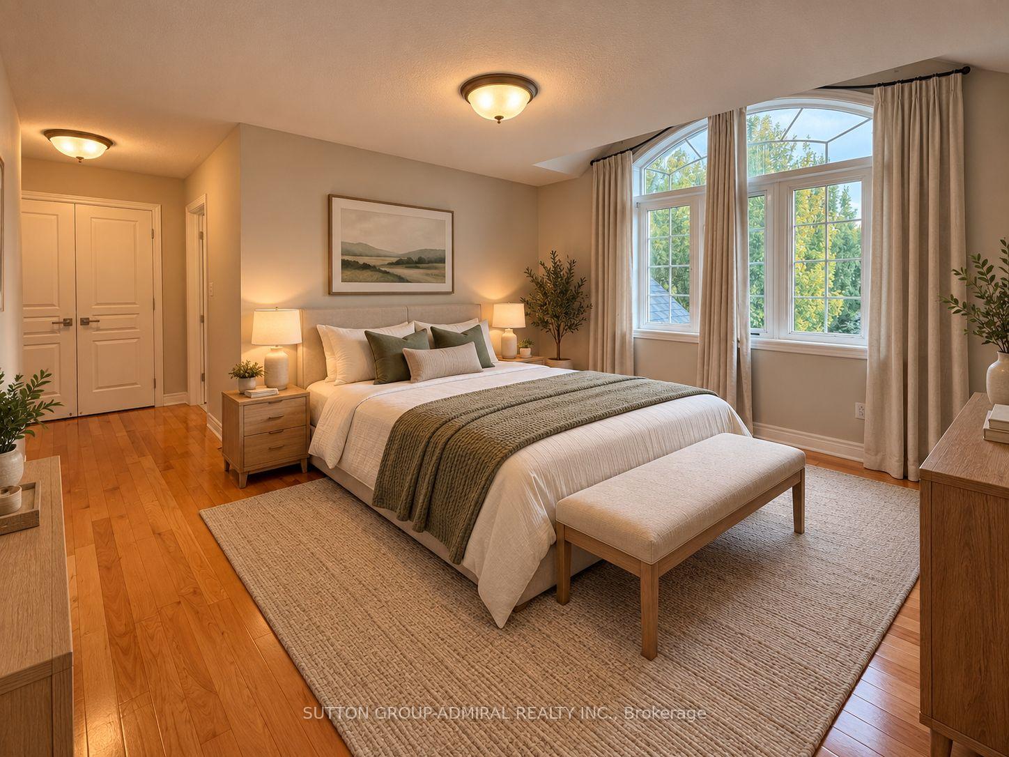 Photo 26 of 2323 Falling Green Drive, Oakville, Westmount — HOMEH