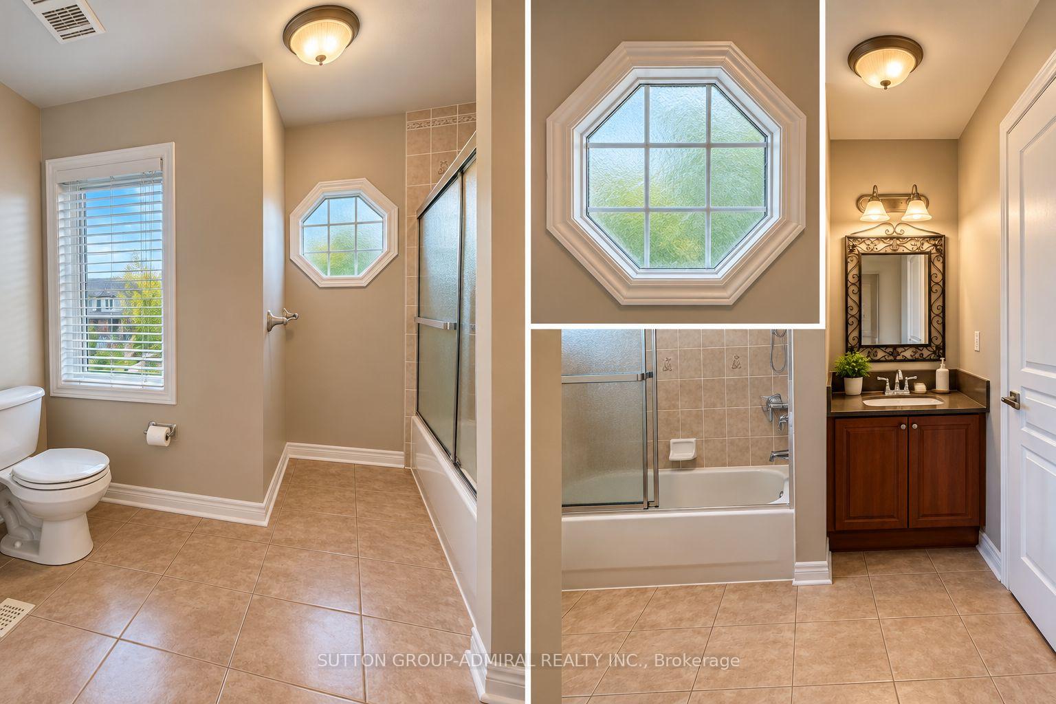 Photo 28 of 2323 Falling Green Drive, Oakville, Westmount — HOMEH