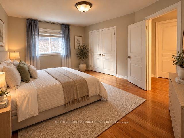 Photo 29 of 2323 Falling Green Drive, Oakville, Westmount — HOMEH