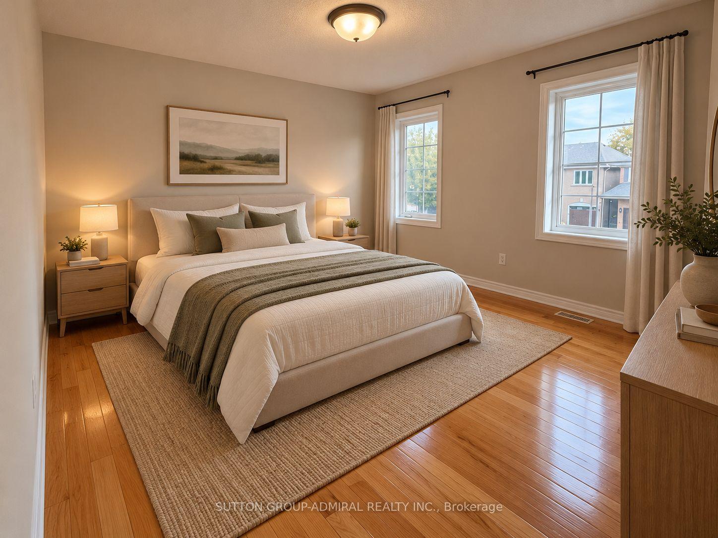Photo 31 of 2323 Falling Green Drive, Oakville, Westmount — HOMEH