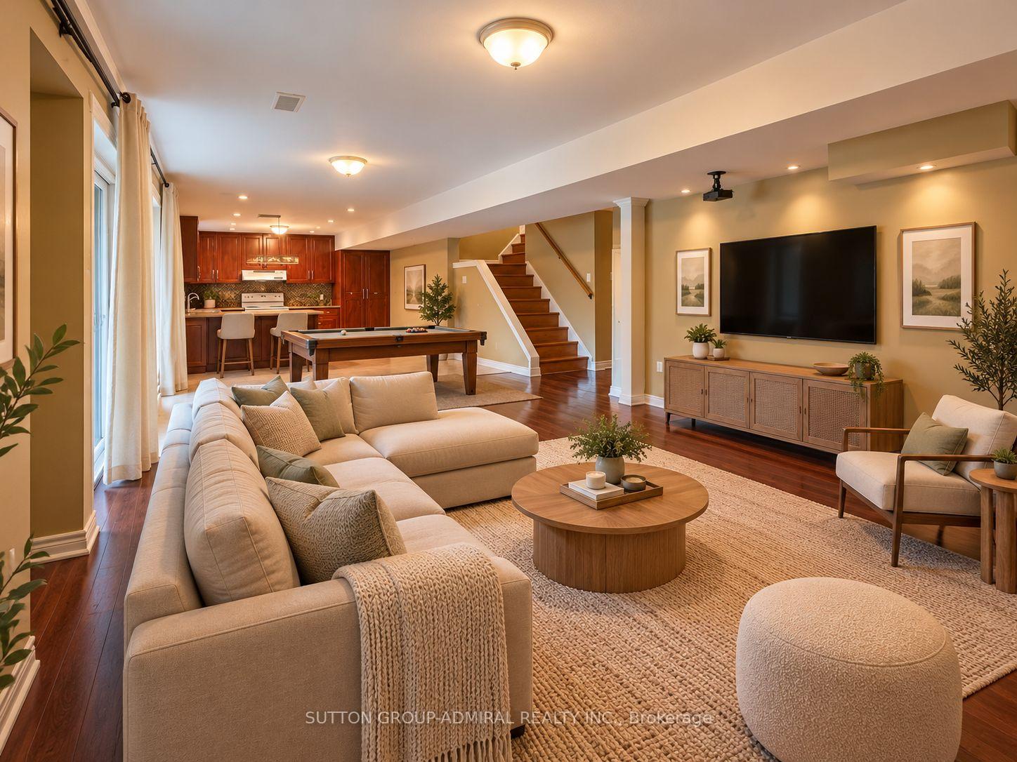 Photo 32 of 2323 Falling Green Drive, Oakville, Westmount — HOMEH