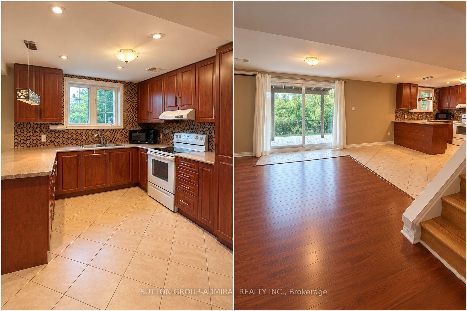 Photo 34 of 2323 Falling Green Drive, Oakville, Westmount — HOMEH